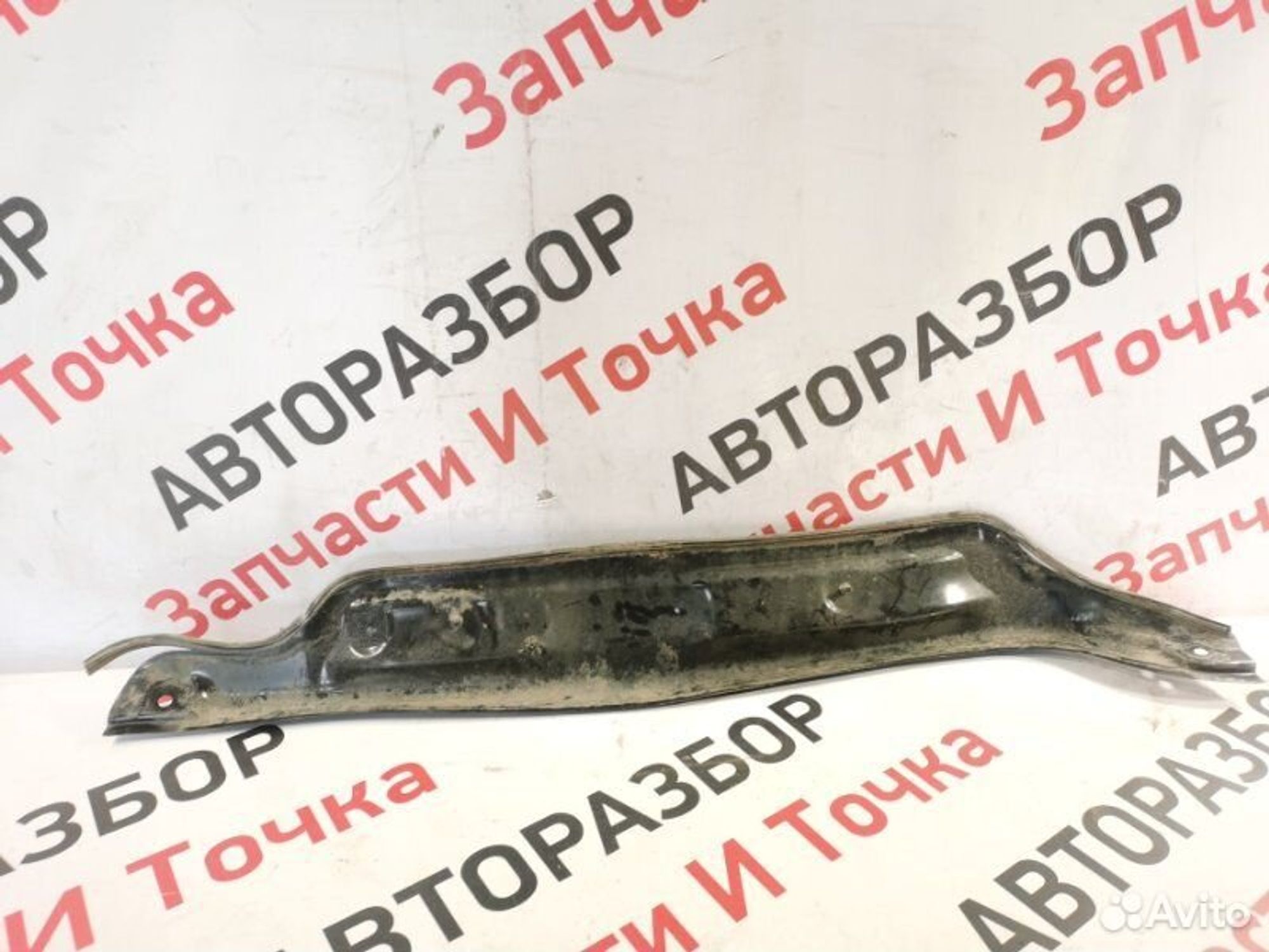 https://gcs.partsauto.market/rn-stockpro.appspot.com/thmbs/afb38d96ab8c9795ecac00e406b21163/53e05d133ee2e633627f4ec80a885031/54e5ab808e3f5b1ca27d9e8568261c79.jpg