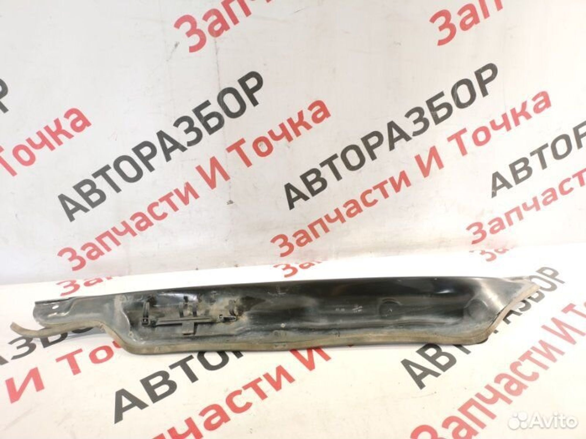 https://gcs.partsauto.market/rn-stockpro.appspot.com/thmbs/afb38d96ab8c9795ecac00e406b21163/53e05d133ee2e633627f4ec80a885031/89615b3c1ed054ee17afa727b0e3f792.jpg