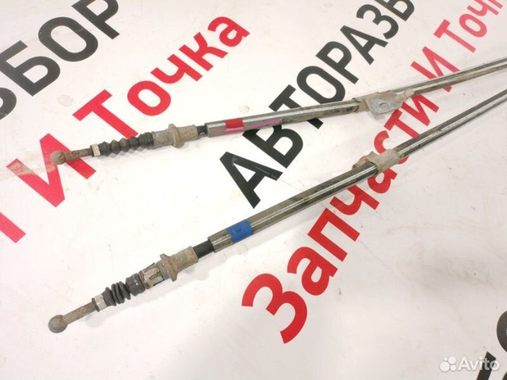https://gcs.partsauto.market/rn-stockpro.appspot.com/thmbs/afb38d96ab8c9795ecac00e406b21163/53e73da1b28b3b96ba663f86757dd59f/089c63330528f24b4022726230bb8df9.jpg
