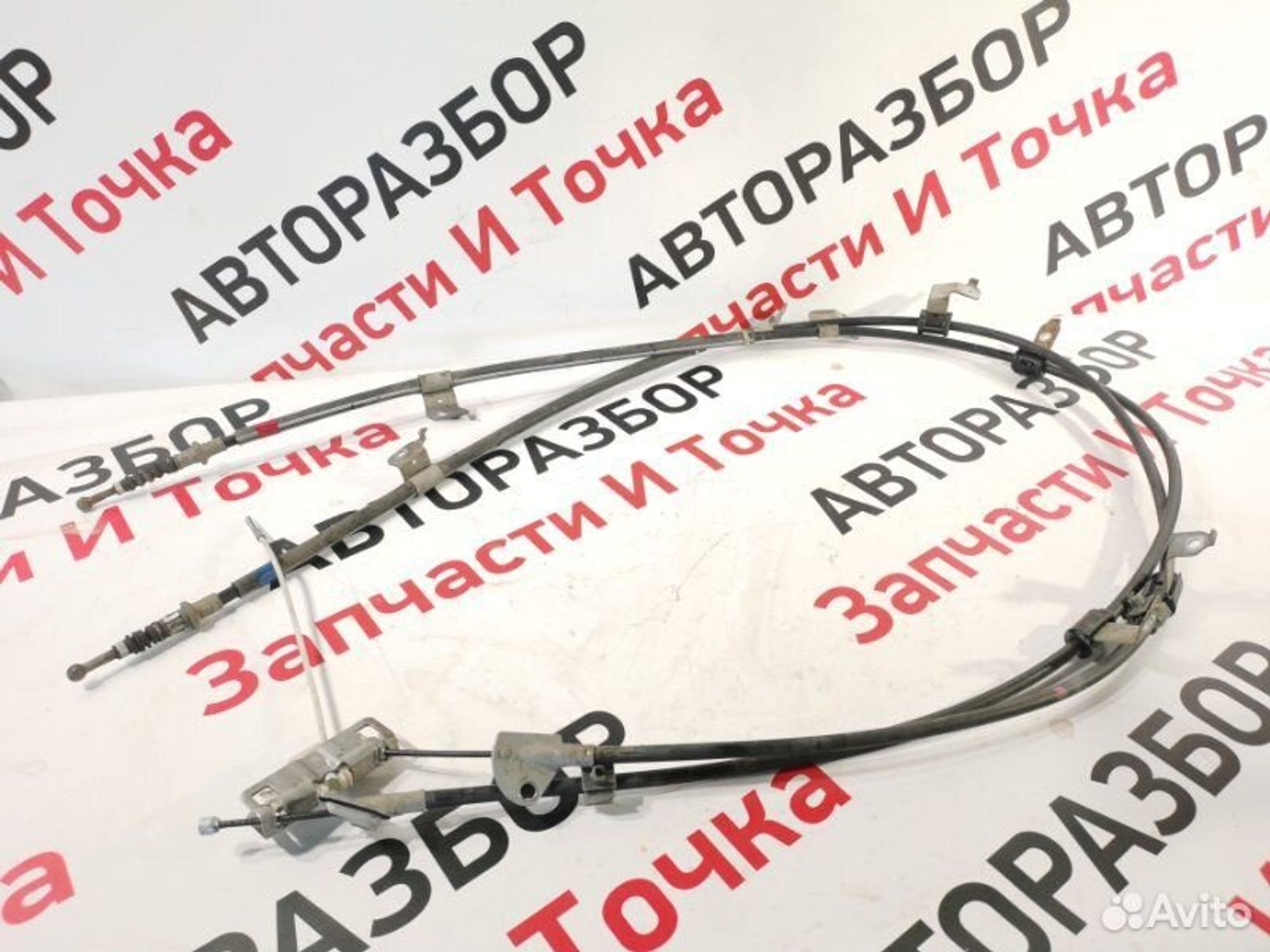 https://gcs.partsauto.market/rn-stockpro.appspot.com/thmbs/afb38d96ab8c9795ecac00e406b21163/53e73da1b28b3b96ba663f86757dd59f/1b23322f4a814cdb7db2975ffe69f5ee.jpg