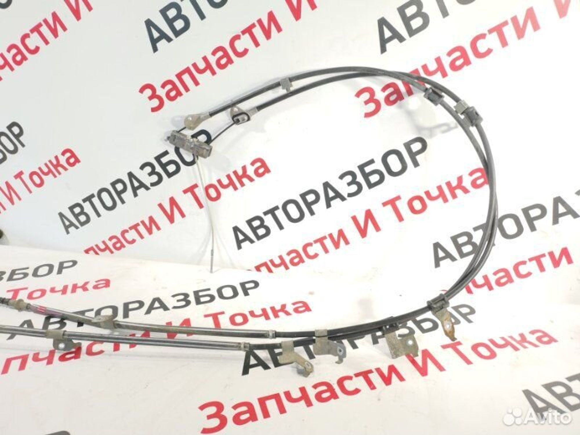 https://gcs.partsauto.market/rn-stockpro.appspot.com/thmbs/afb38d96ab8c9795ecac00e406b21163/53e73da1b28b3b96ba663f86757dd59f/a93c79f95f1f210696f0c38244bd57be.jpg