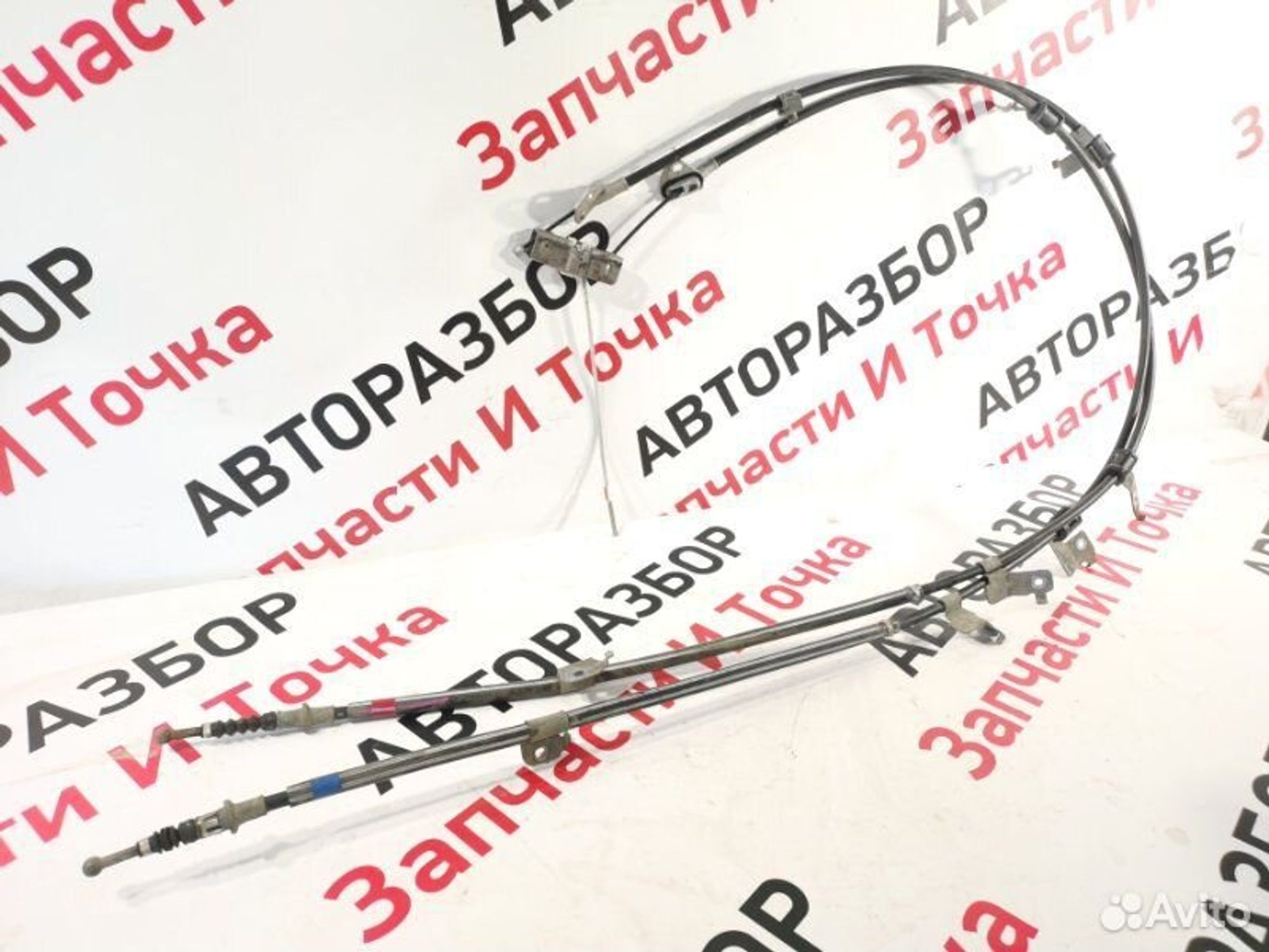 https://gcs.partsauto.market/rn-stockpro.appspot.com/thmbs/afb38d96ab8c9795ecac00e406b21163/53e73da1b28b3b96ba663f86757dd59f/edbfa0f7f20337bbf7e3fd6f9f22e076.jpg
