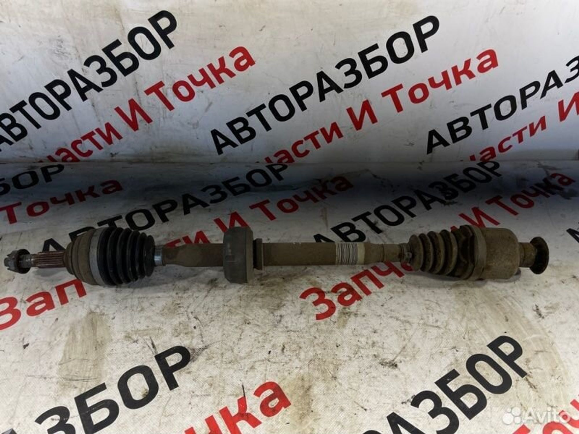 https://gcs.partsauto.market/rn-stockpro.appspot.com/thmbs/afb38d96ab8c9795ecac00e406b21163/53e8d20a90f97d49669d4b7dfc3cd3c7/7d897ca815fb78f835dc71e0b39db078.jpg