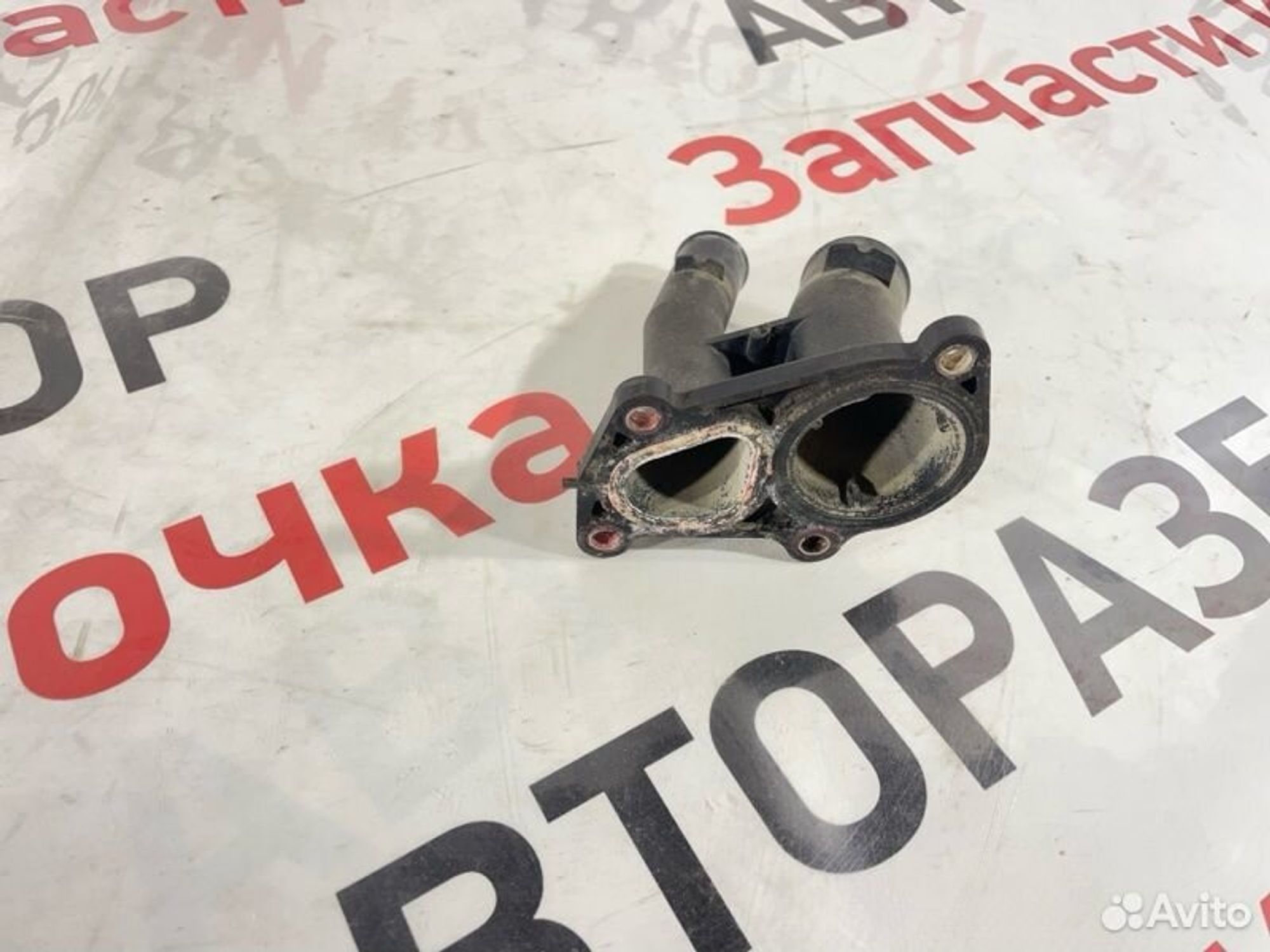 https://gcs.partsauto.market/rn-stockpro.appspot.com/thmbs/afb38d96ab8c9795ecac00e406b21163/53fc796009a693d9e026a237728e6285/727f457852c48b2ba96743b6d5006a8c.jpg