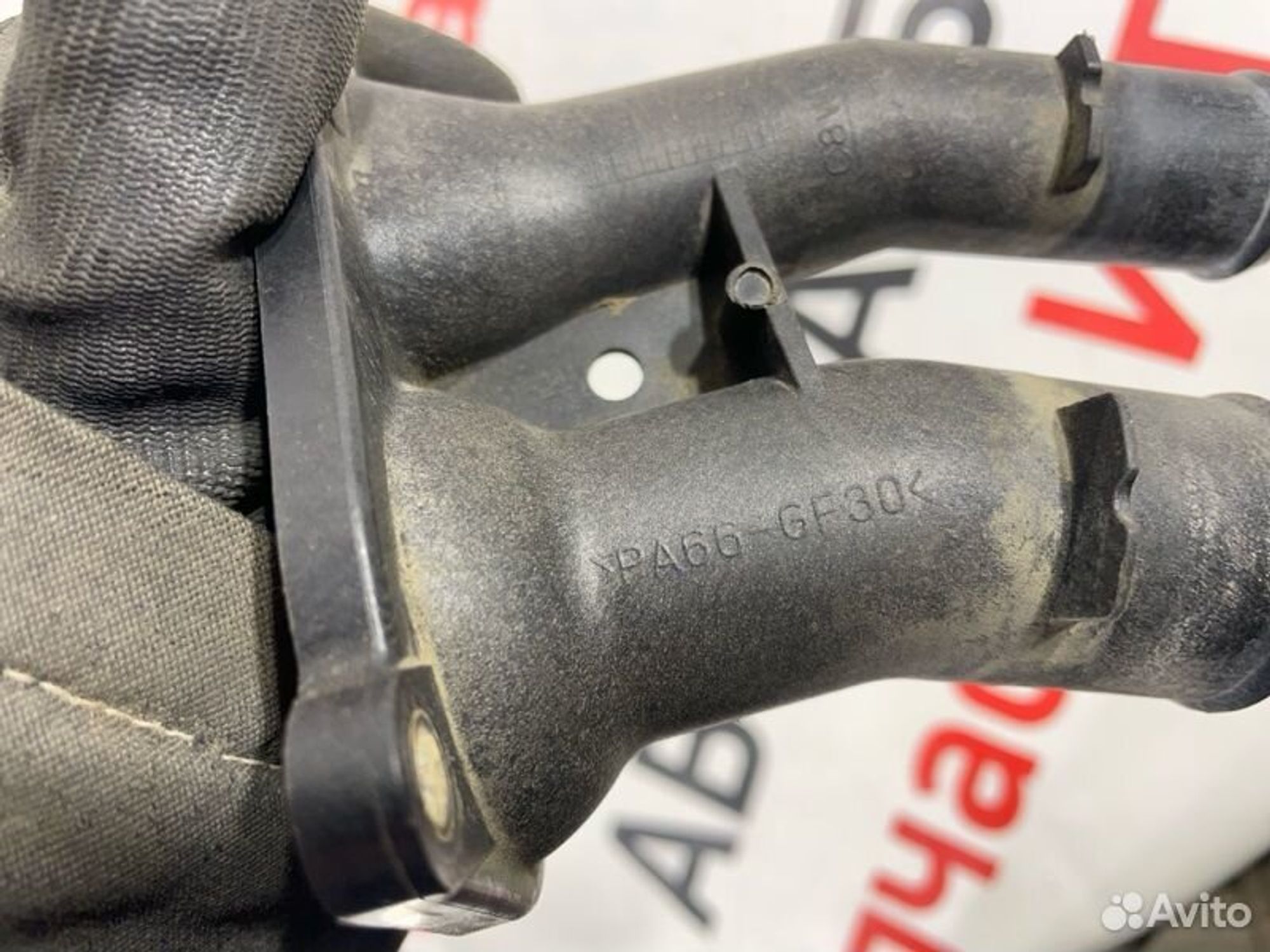 https://gcs.partsauto.market/rn-stockpro.appspot.com/thmbs/afb38d96ab8c9795ecac00e406b21163/53fc796009a693d9e026a237728e6285/a55cfe95e3a35bc8d4764e3dec00b134.jpg