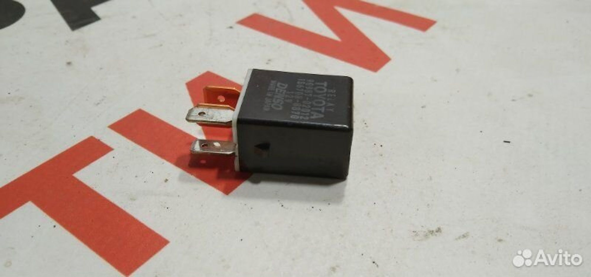 https://gcs.partsauto.market/rn-stockpro.appspot.com/thmbs/afb38d96ab8c9795ecac00e406b21163/53fd924bcf8fe623d5de926bb8ae7466/71fe8dae5a7f71d12789e023cb297608.jpg