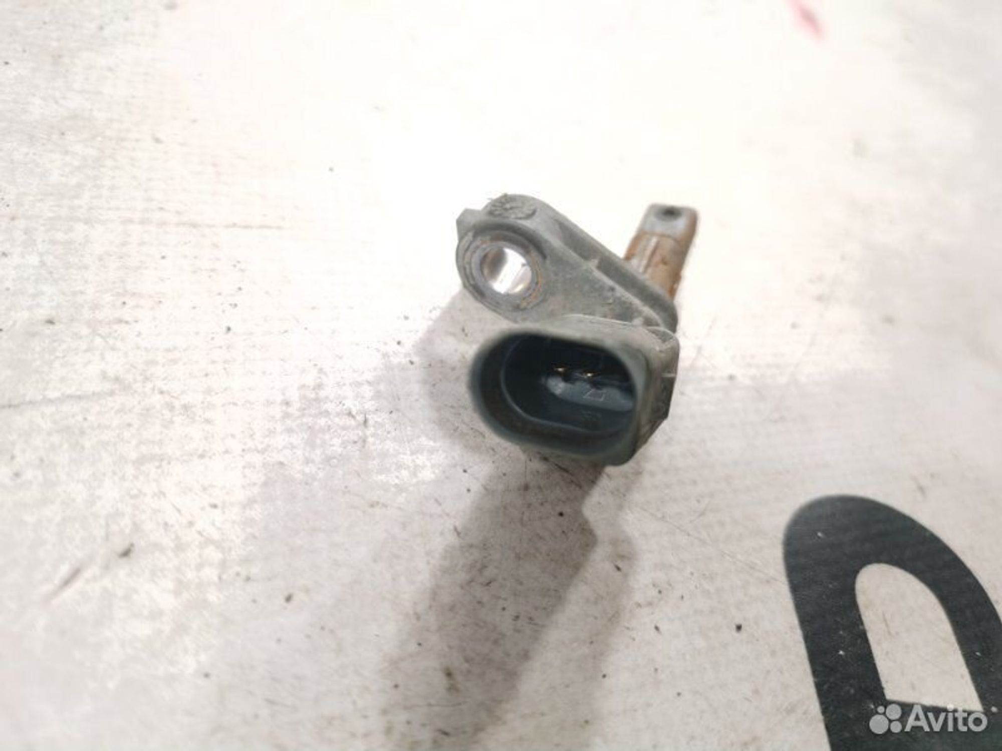 https://gcs.partsauto.market/rn-stockpro.appspot.com/thmbs/afb38d96ab8c9795ecac00e406b21163/5408154b70639c255de6c07cde84b189/c413ad956214df6d98c83a73d2e2fe24.jpg