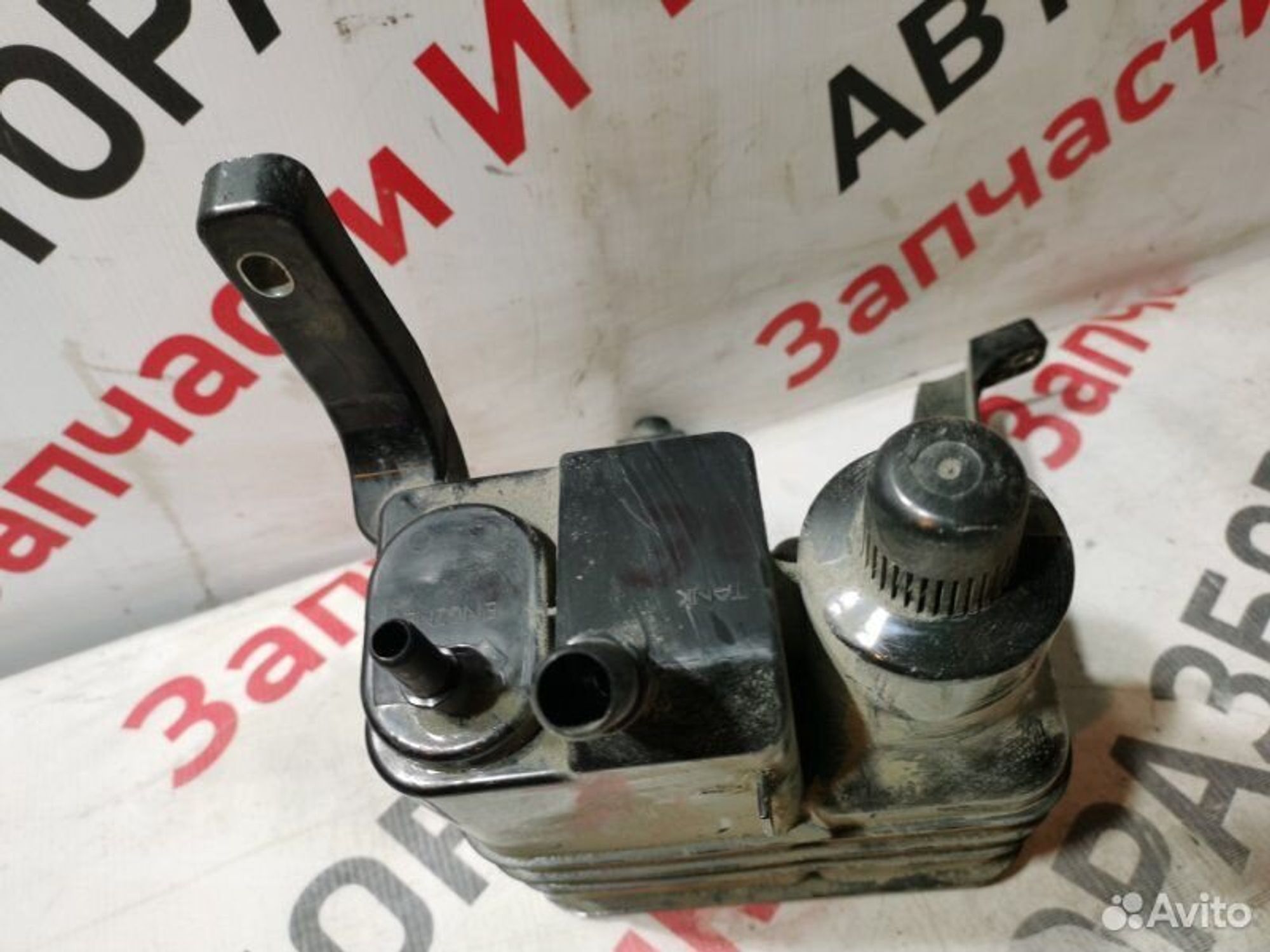 https://gcs.partsauto.market/rn-stockpro.appspot.com/thmbs/afb38d96ab8c9795ecac00e406b21163/54084b95e99657045249e5408a6e1a62/12c448f73672fceab704e137055fac68.jpg
