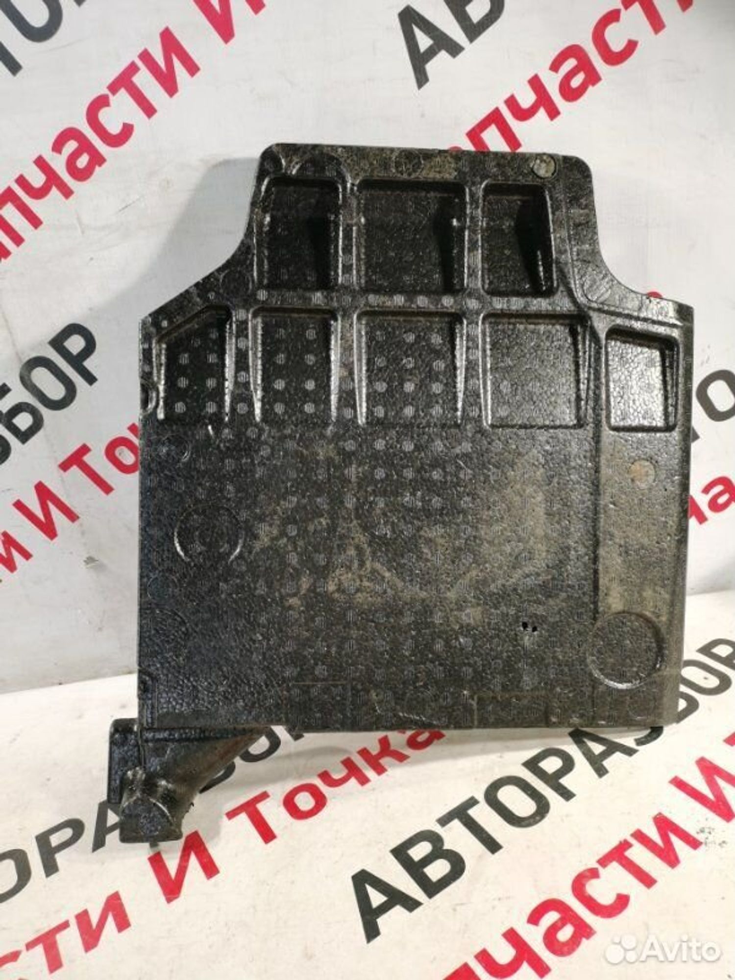 https://gcs.partsauto.market/rn-stockpro.appspot.com/thmbs/afb38d96ab8c9795ecac00e406b21163/5419a82731f3e36cf1d16005474da3e9/0161c658aa7ee0b24f84559741dc404c.jpg