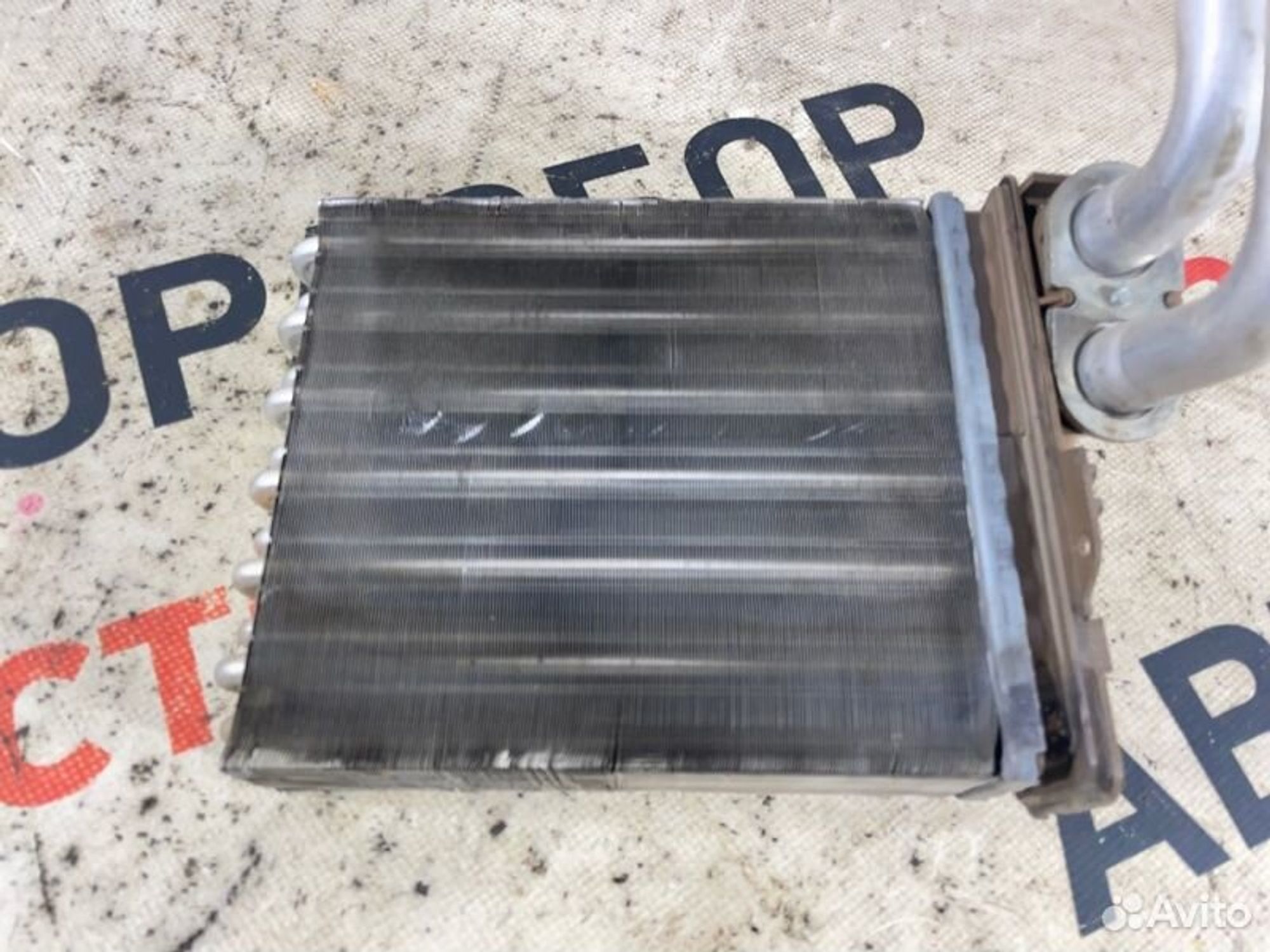 https://gcs.partsauto.market/rn-stockpro.appspot.com/thmbs/afb38d96ab8c9795ecac00e406b21163/541e1b33910ee619dc2f178a019911d2/0b5b14b54ecfcadb154cf34186ad1a7c.jpg