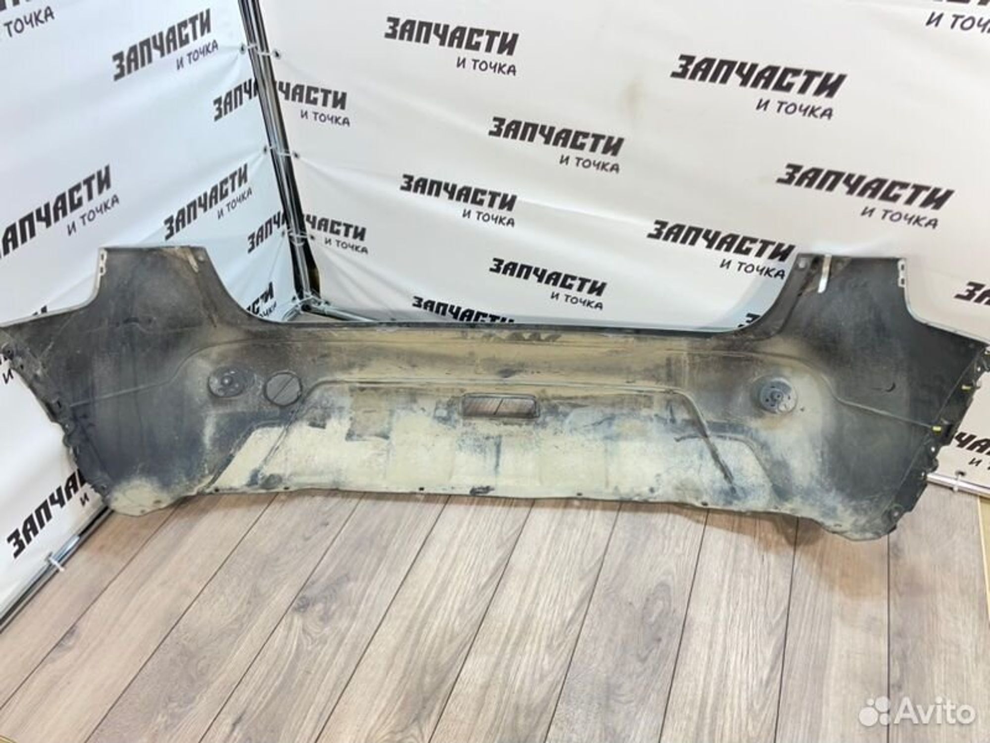 https://gcs.partsauto.market/rn-stockpro.appspot.com/thmbs/afb38d96ab8c9795ecac00e406b21163/5439bb3516b50f4d05aea7e75b7ef600/5fbe8e28fd2afcb8073b9e42259e9118.jpg