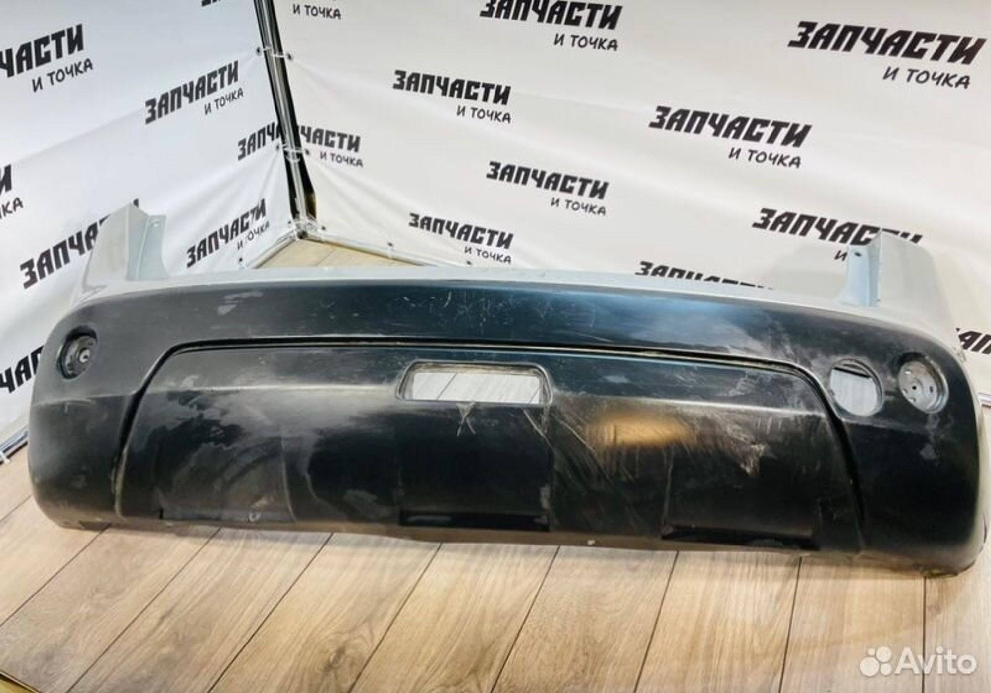 https://gcs.partsauto.market/rn-stockpro.appspot.com/thmbs/afb38d96ab8c9795ecac00e406b21163/5439bb3516b50f4d05aea7e75b7ef600/9261ae00e954036c22c4f482f76cabc4.jpg
