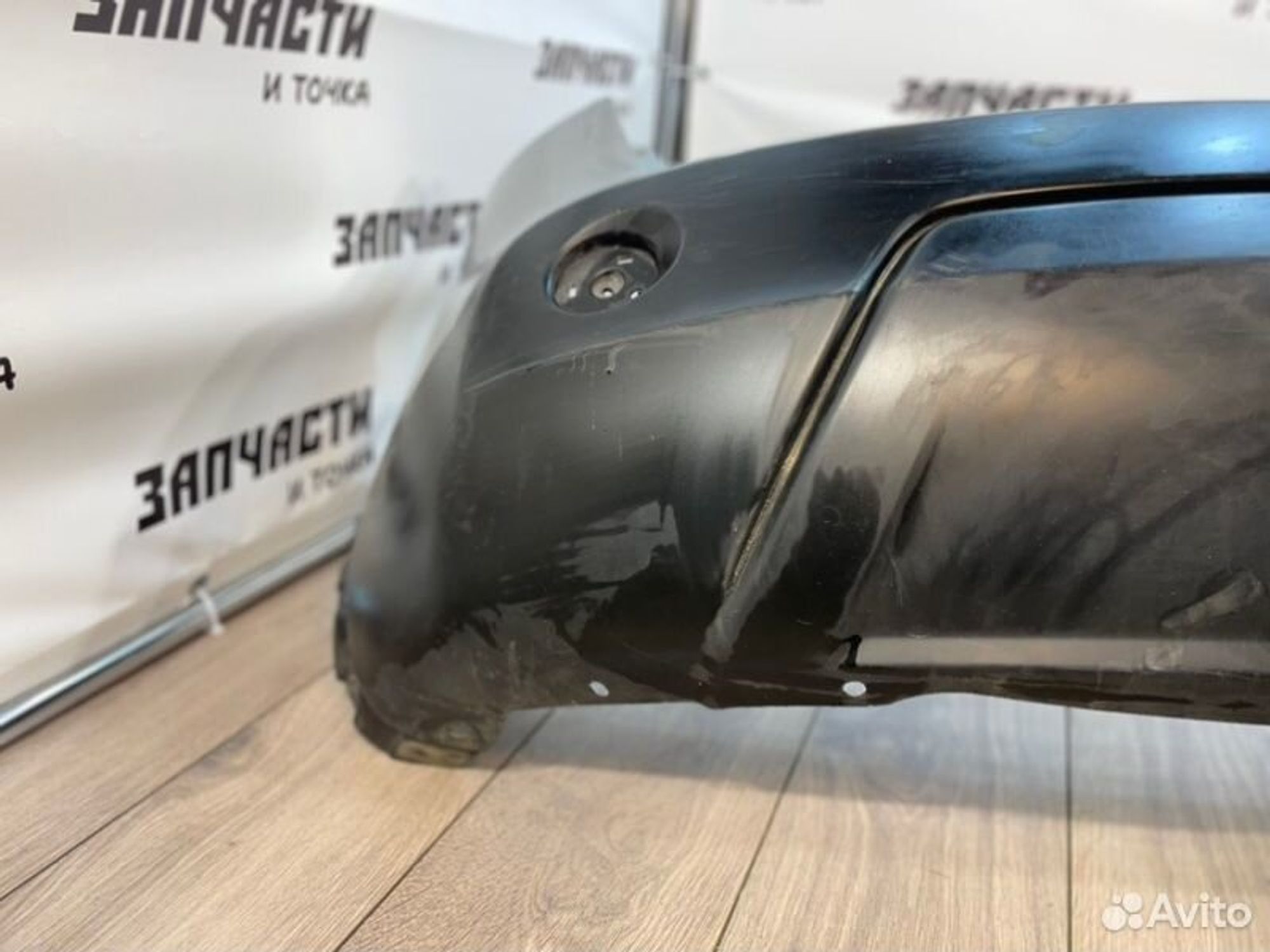 https://gcs.partsauto.market/rn-stockpro.appspot.com/thmbs/afb38d96ab8c9795ecac00e406b21163/5439bb3516b50f4d05aea7e75b7ef600/a026004996dcb6b1d4ac78fc49669fbb.jpg