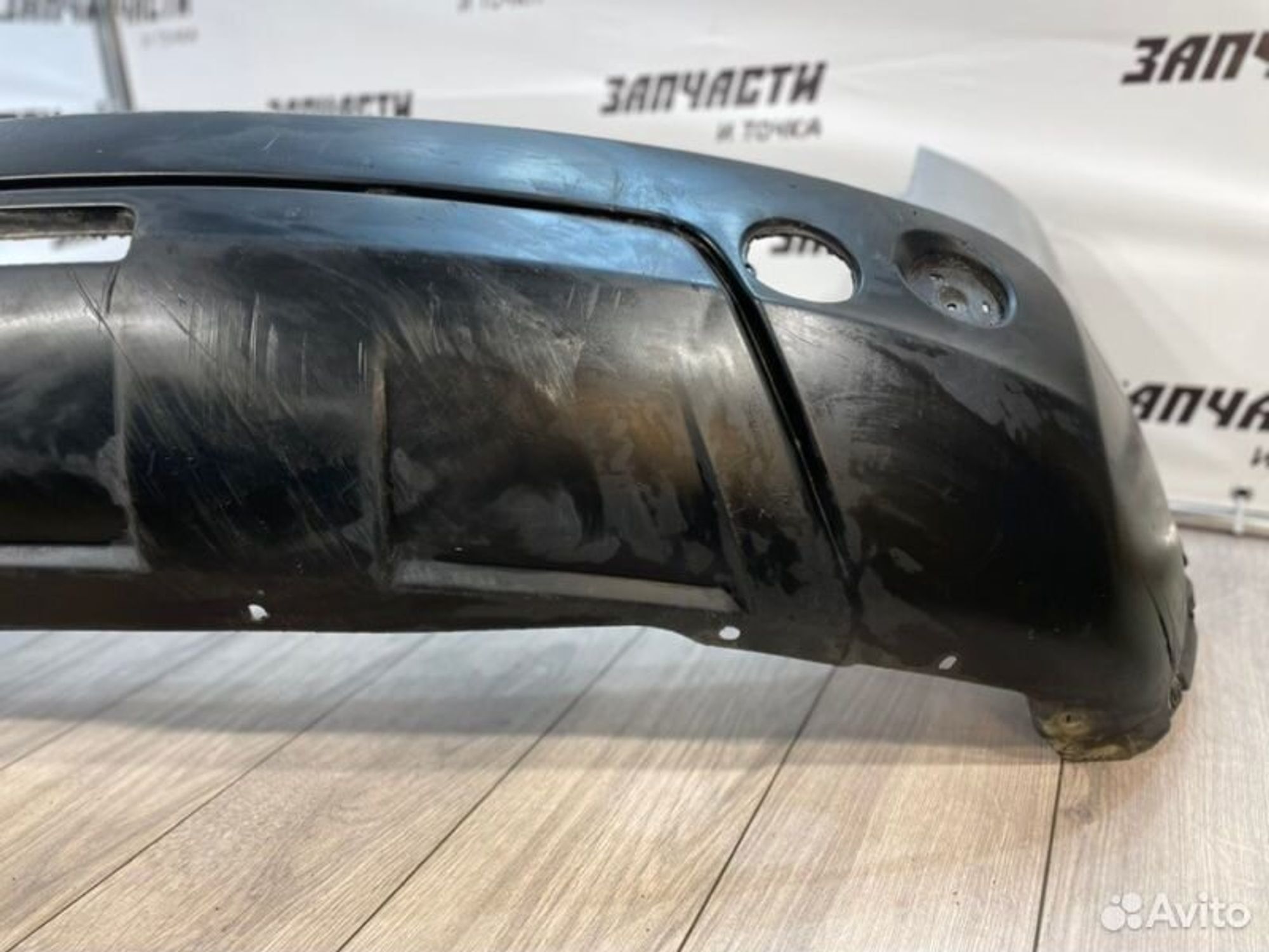 https://gcs.partsauto.market/rn-stockpro.appspot.com/thmbs/afb38d96ab8c9795ecac00e406b21163/5439bb3516b50f4d05aea7e75b7ef600/fdcb26e6c46e4fa2ec4267c7c7332846.jpg