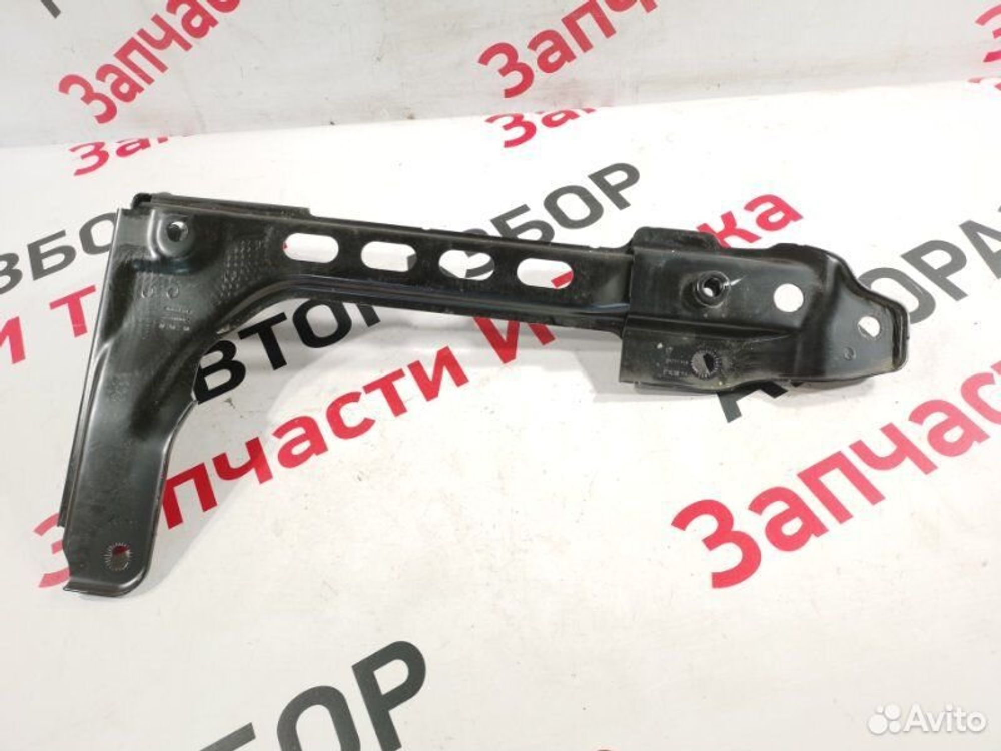 https://gcs.partsauto.market/rn-stockpro.appspot.com/thmbs/afb38d96ab8c9795ecac00e406b21163/543a49bafc310a997543c6fb5237dd06/ba01ec2d5b74cd419a8041cebeb32d0f.jpg