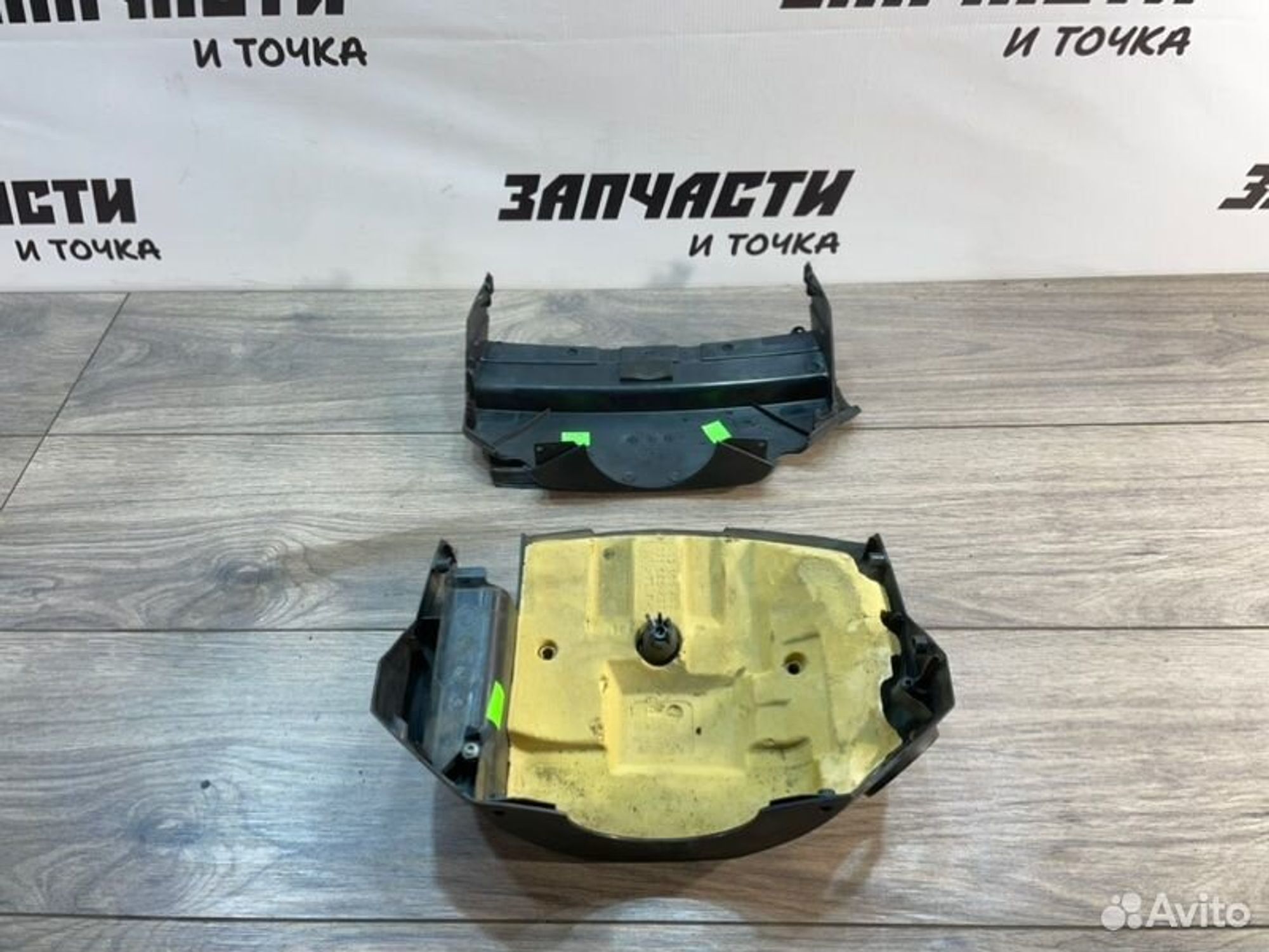 https://gcs.partsauto.market/rn-stockpro.appspot.com/thmbs/afb38d96ab8c9795ecac00e406b21163/543ffb73badcd06488104e3b1b22bbc1/59136e6c1a19b5da57ac6564f5c352fd.jpg