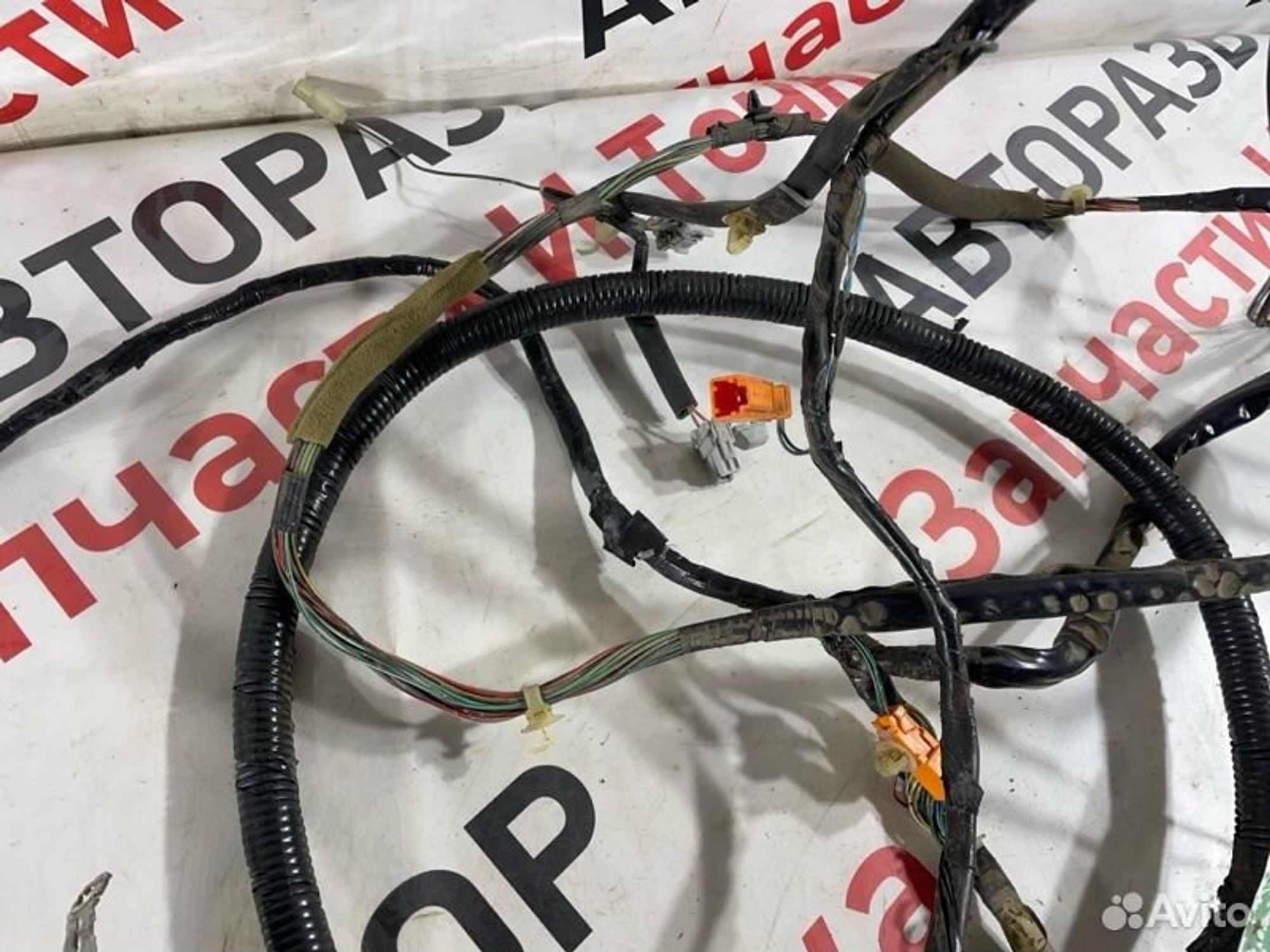 https://gcs.partsauto.market/rn-stockpro.appspot.com/thmbs/afb38d96ab8c9795ecac00e406b21163/5450cb4609ed5d444a24ae5590ee92fc/6266b3abd995af8d6229c21f019420f4.jpg