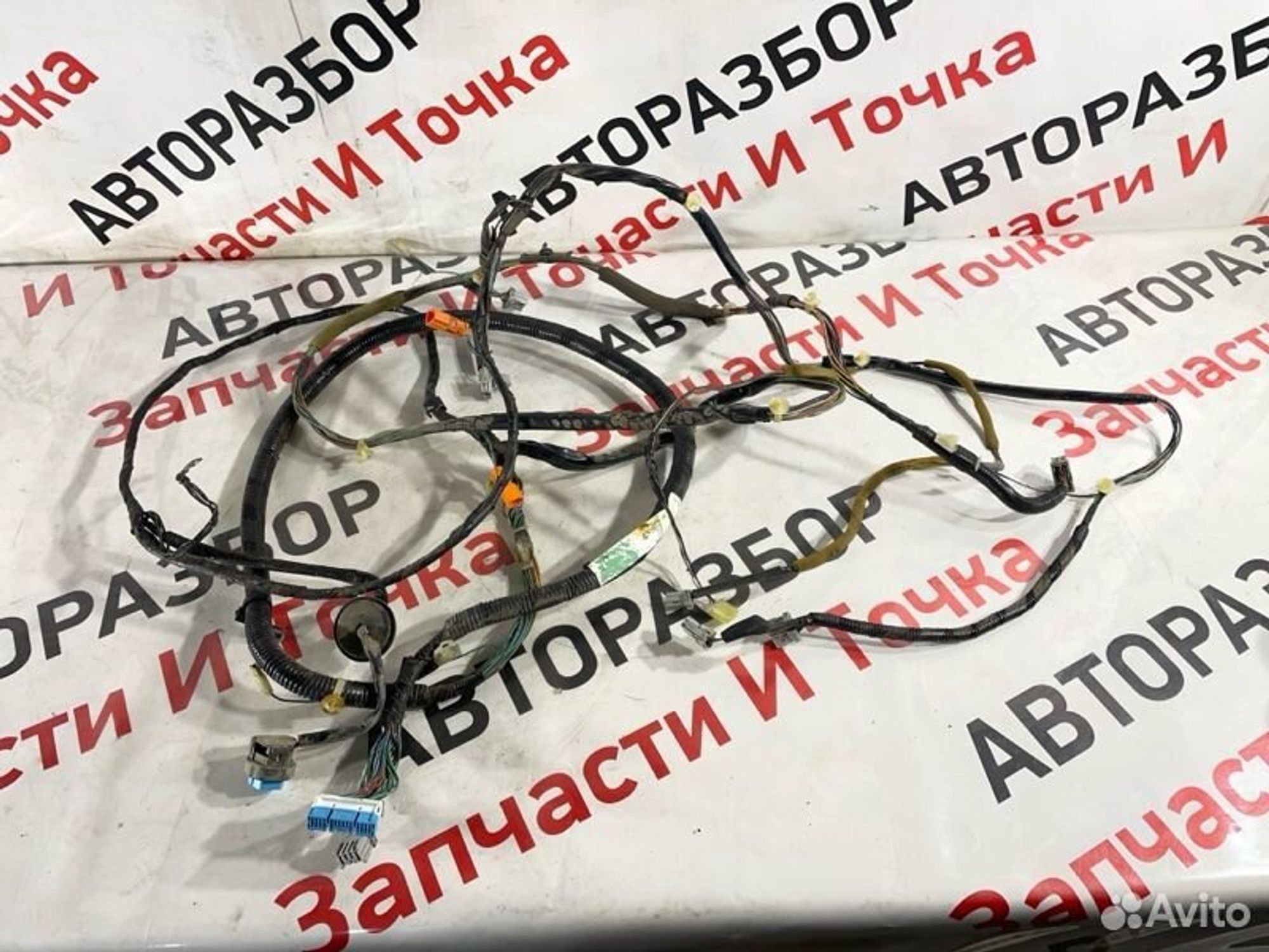 https://gcs.partsauto.market/rn-stockpro.appspot.com/thmbs/afb38d96ab8c9795ecac00e406b21163/5450cb4609ed5d444a24ae5590ee92fc/6ebb4e9d5f7c3792619c9aeb755b9e39.jpg