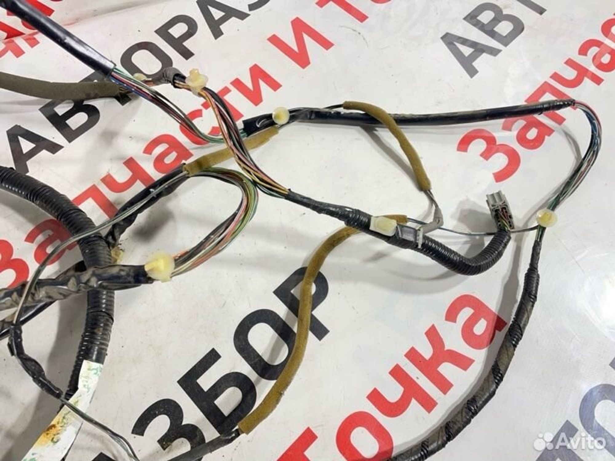 https://gcs.partsauto.market/rn-stockpro.appspot.com/thmbs/afb38d96ab8c9795ecac00e406b21163/5450cb4609ed5d444a24ae5590ee92fc/7b3e4168d3f199fa19319b849e75b592.jpg