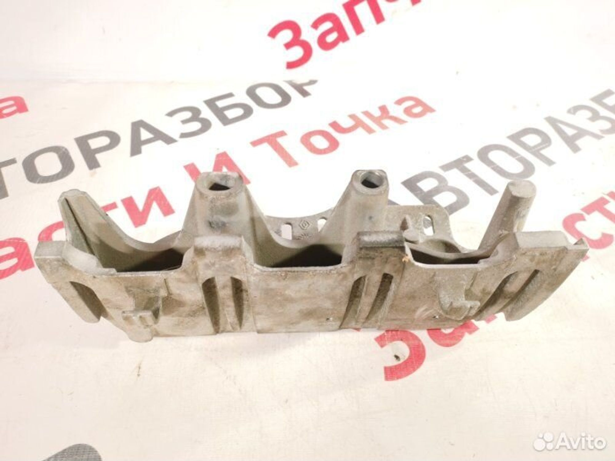 https://gcs.partsauto.market/rn-stockpro.appspot.com/thmbs/afb38d96ab8c9795ecac00e406b21163/545a18ab64b8f108823a4182221aba5b/075637e7107bbdca081b8d39e6a870d2.jpg