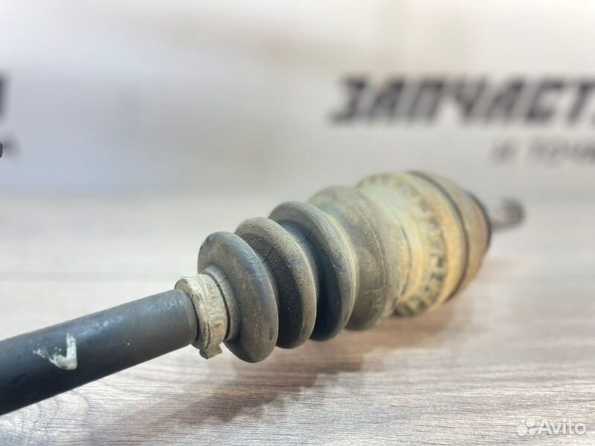 https://gcs.partsauto.market/rn-stockpro.appspot.com/thmbs/afb38d96ab8c9795ecac00e406b21163/545bc0342df8555f5998591114baead0/44b2a6f804470951cffb19d18445d9e8.jpg
