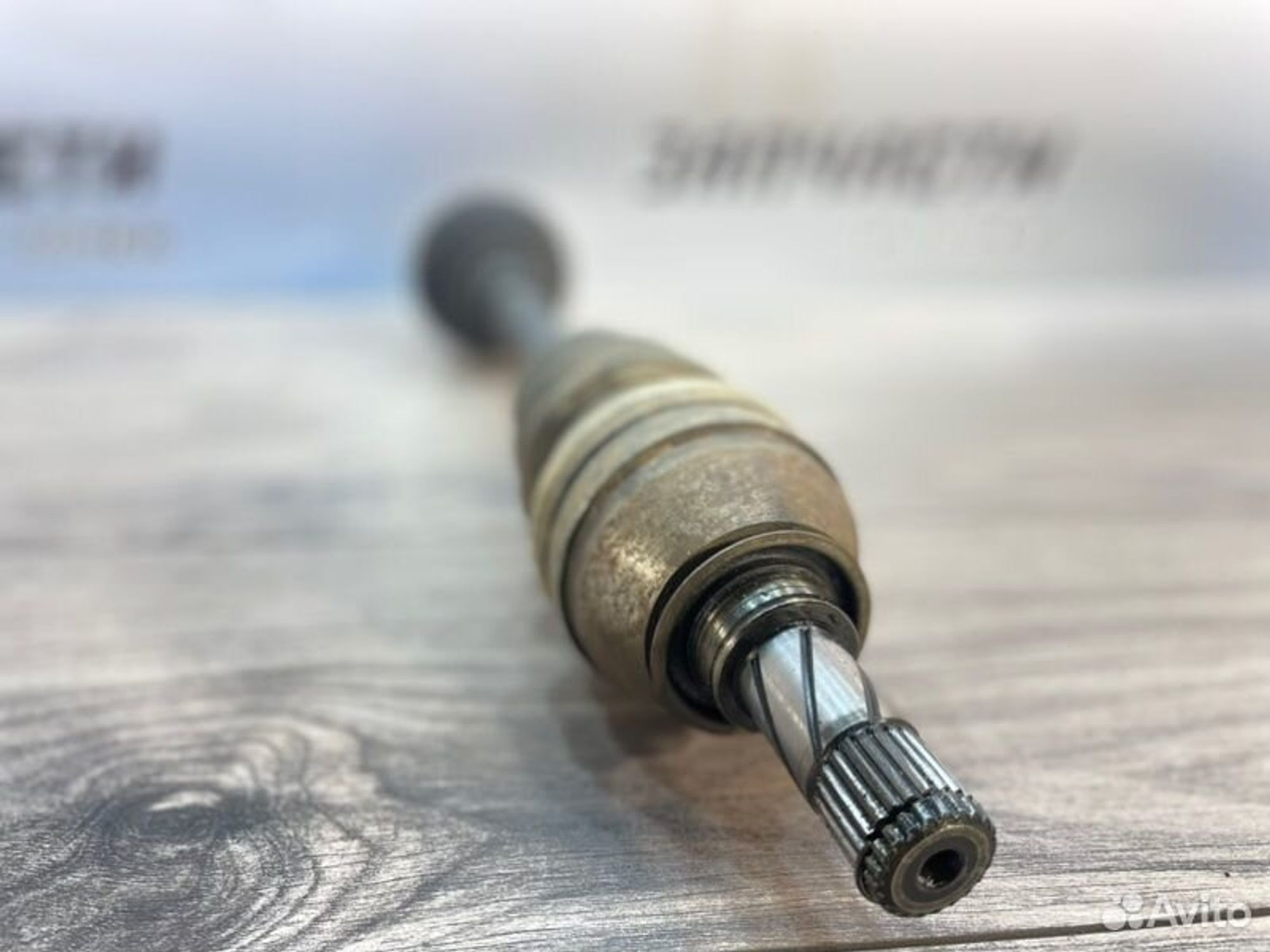 https://gcs.partsauto.market/rn-stockpro.appspot.com/thmbs/afb38d96ab8c9795ecac00e406b21163/545bc0342df8555f5998591114baead0/9a7447a6df28f29e240ee73f3c95e2b8.jpg