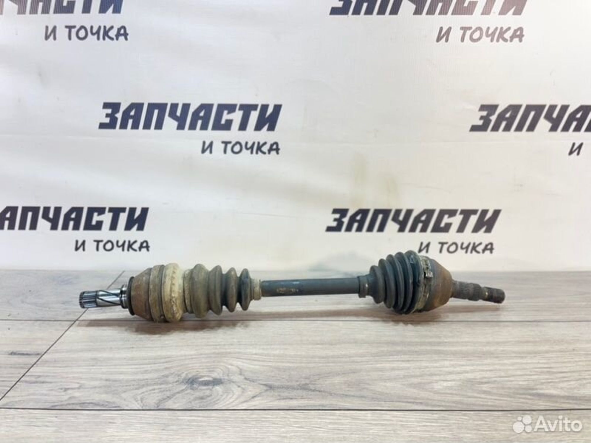 https://gcs.partsauto.market/rn-stockpro.appspot.com/thmbs/afb38d96ab8c9795ecac00e406b21163/545bc0342df8555f5998591114baead0/c4a87822db0be6b9c4c91640a379195b.jpg
