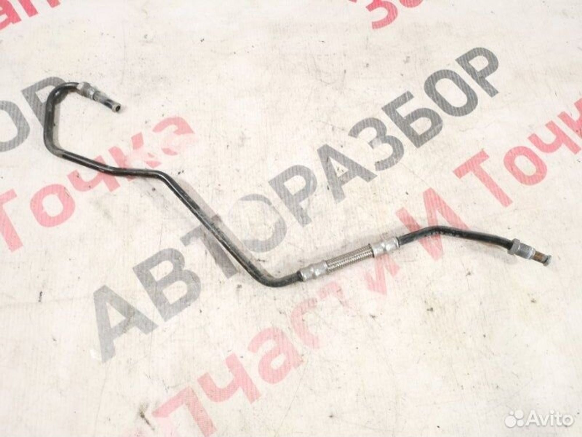 https://gcs.partsauto.market/rn-stockpro.appspot.com/thmbs/afb38d96ab8c9795ecac00e406b21163/54932c652d1530dde8f359f16addeada/c6fab3989658a8bd5857a739f4eed694.jpg