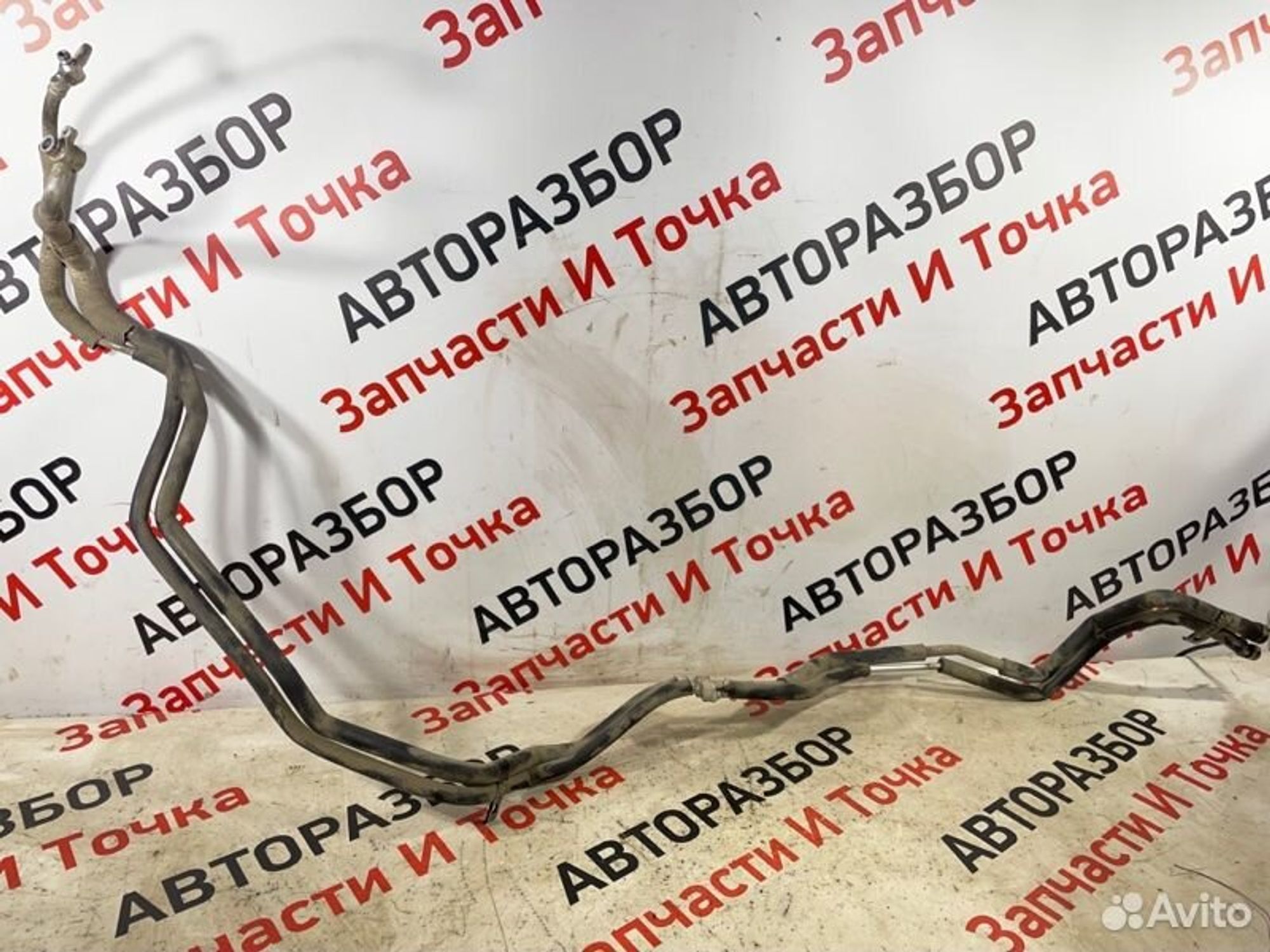 https://gcs.partsauto.market/rn-stockpro.appspot.com/thmbs/afb38d96ab8c9795ecac00e406b21163/549b7c49a3a91175e487e96a68f03710/163e976163feb0c857b29a8567d4f9d5.jpg