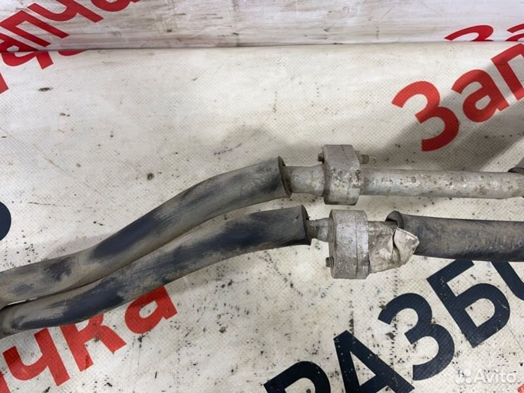 https://gcs.partsauto.market/rn-stockpro.appspot.com/thmbs/afb38d96ab8c9795ecac00e406b21163/549b7c49a3a91175e487e96a68f03710/45ba3fd69461d3744661d14c5292d4a4.jpg