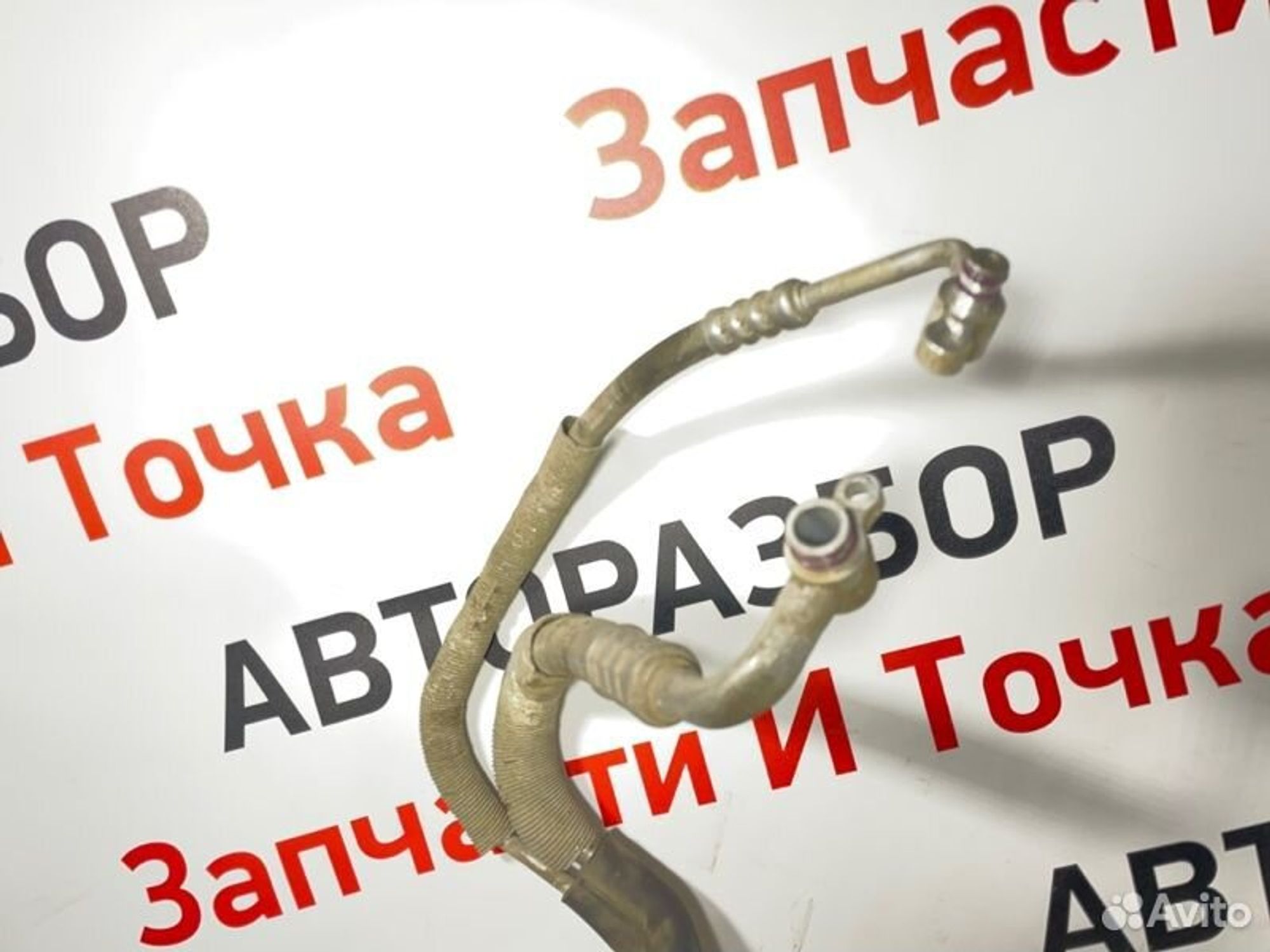 https://gcs.partsauto.market/rn-stockpro.appspot.com/thmbs/afb38d96ab8c9795ecac00e406b21163/549b7c49a3a91175e487e96a68f03710/d14e1fc2144ee54fb0920976c4fed682.jpg