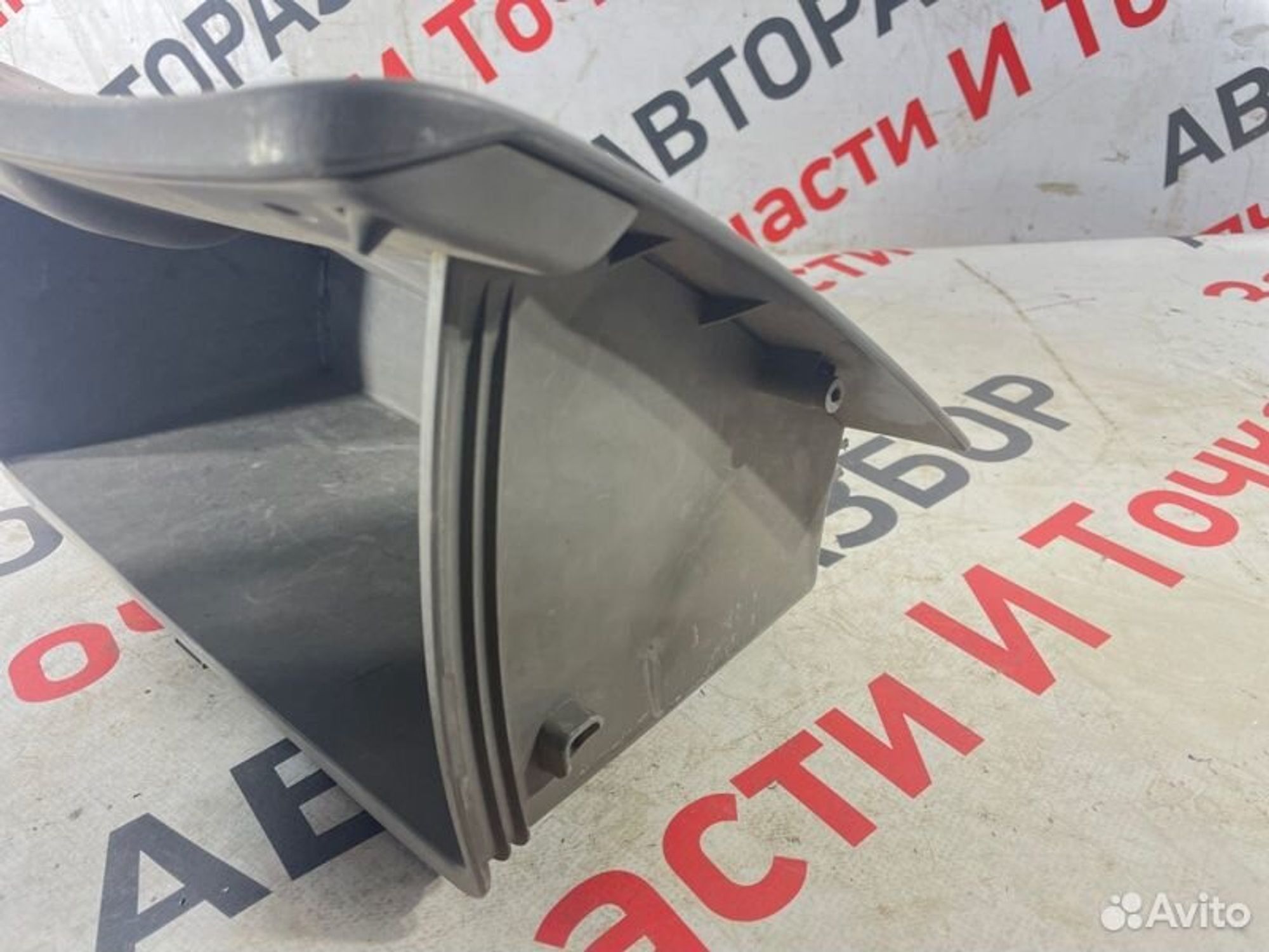 https://gcs.partsauto.market/rn-stockpro.appspot.com/thmbs/afb38d96ab8c9795ecac00e406b21163/549ba9ef0370076888e07e55f4a19459/02dbfe7741722e48f45dd140467b5874.jpg