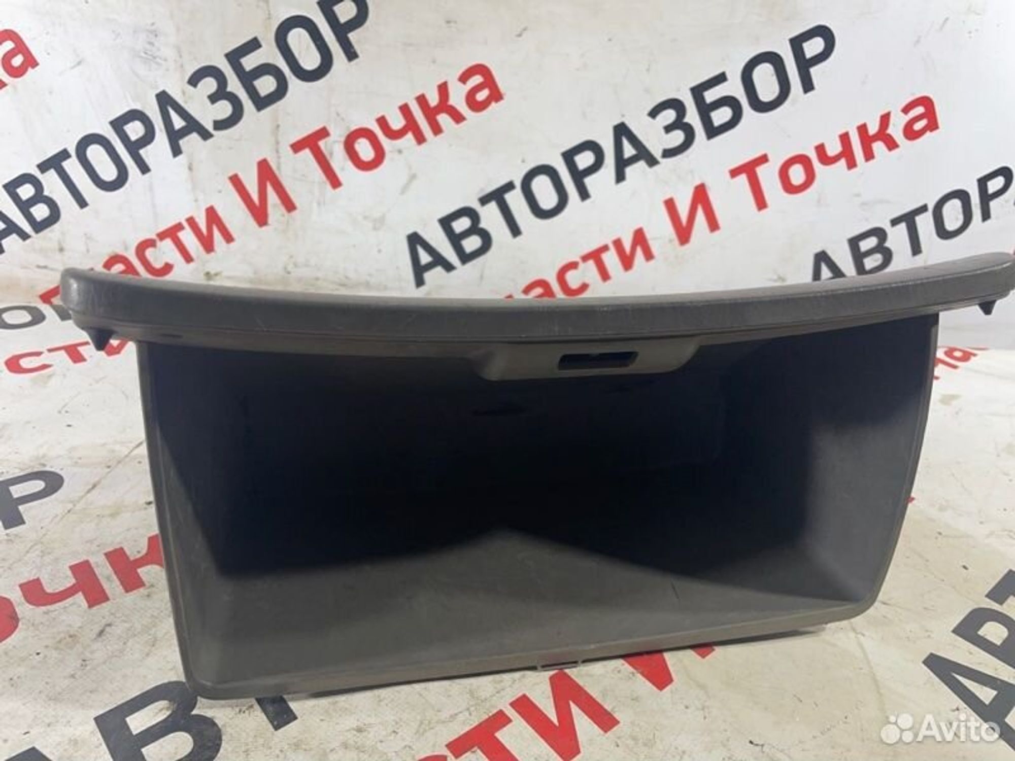 https://gcs.partsauto.market/rn-stockpro.appspot.com/thmbs/afb38d96ab8c9795ecac00e406b21163/549ba9ef0370076888e07e55f4a19459/e4f630a13836cd0f5716ba70dfbc955a.jpg