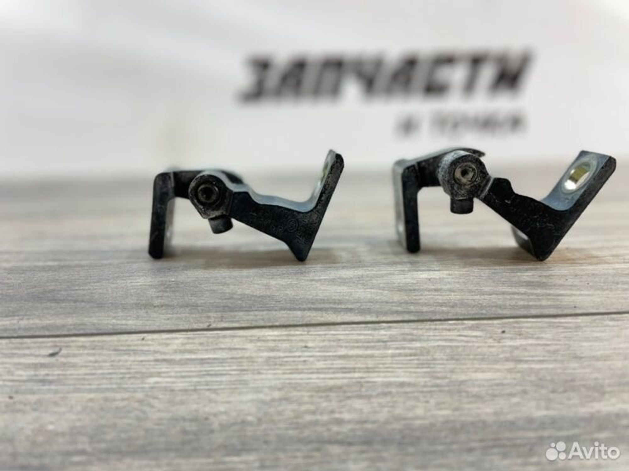 https://gcs.partsauto.market/rn-stockpro.appspot.com/thmbs/afb38d96ab8c9795ecac00e406b21163/54a6c7a814370c3a3068c3e8d011b061/1d9c8f39db25618106a933c2794f8332.jpg