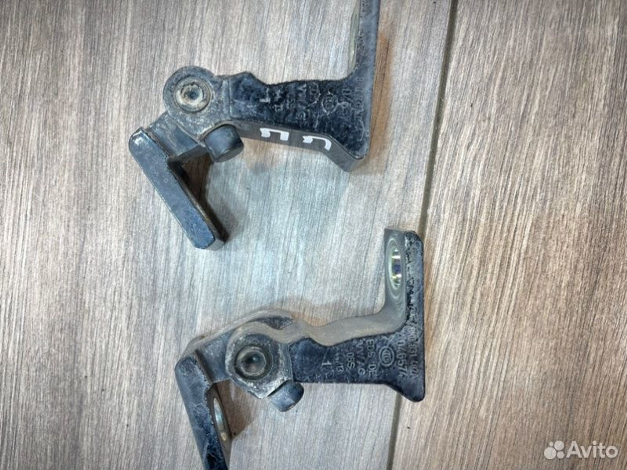 https://gcs.partsauto.market/rn-stockpro.appspot.com/thmbs/afb38d96ab8c9795ecac00e406b21163/54a6c7a814370c3a3068c3e8d011b061/caed39101744e010793b76ff9f70dc50.jpg