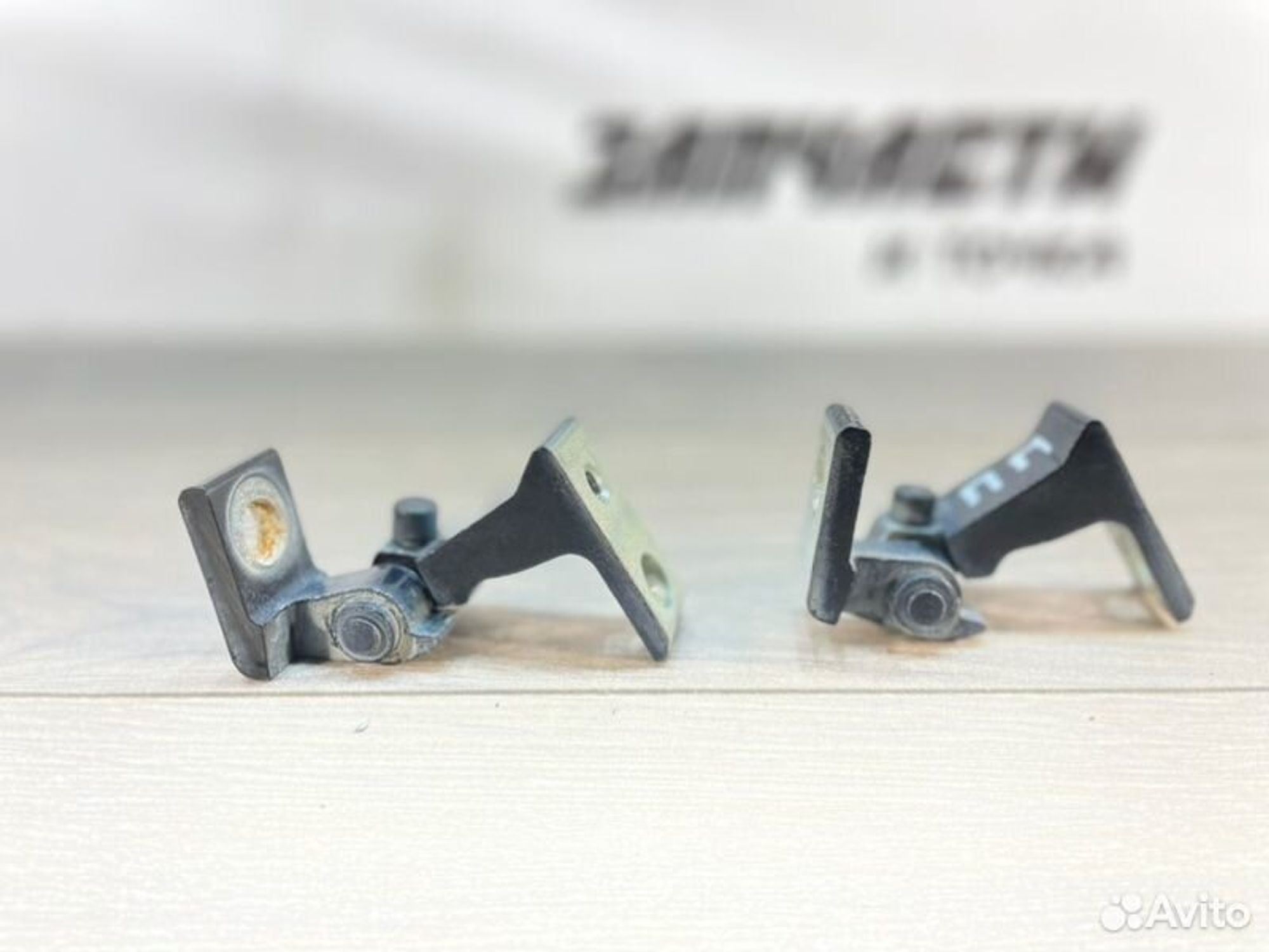 https://gcs.partsauto.market/rn-stockpro.appspot.com/thmbs/afb38d96ab8c9795ecac00e406b21163/54a6c7a814370c3a3068c3e8d011b061/e94a4cf5d46afa6bc3dc867ccb9a8427.jpg