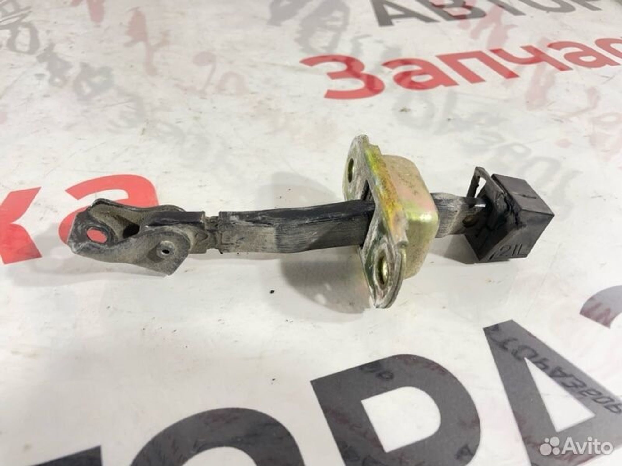 https://gcs.partsauto.market/rn-stockpro.appspot.com/thmbs/afb38d96ab8c9795ecac00e406b21163/54af4cd3f3266c136cd9fbc4fd366244/5e531229d3941453b49f8c5c635a60fe.jpg