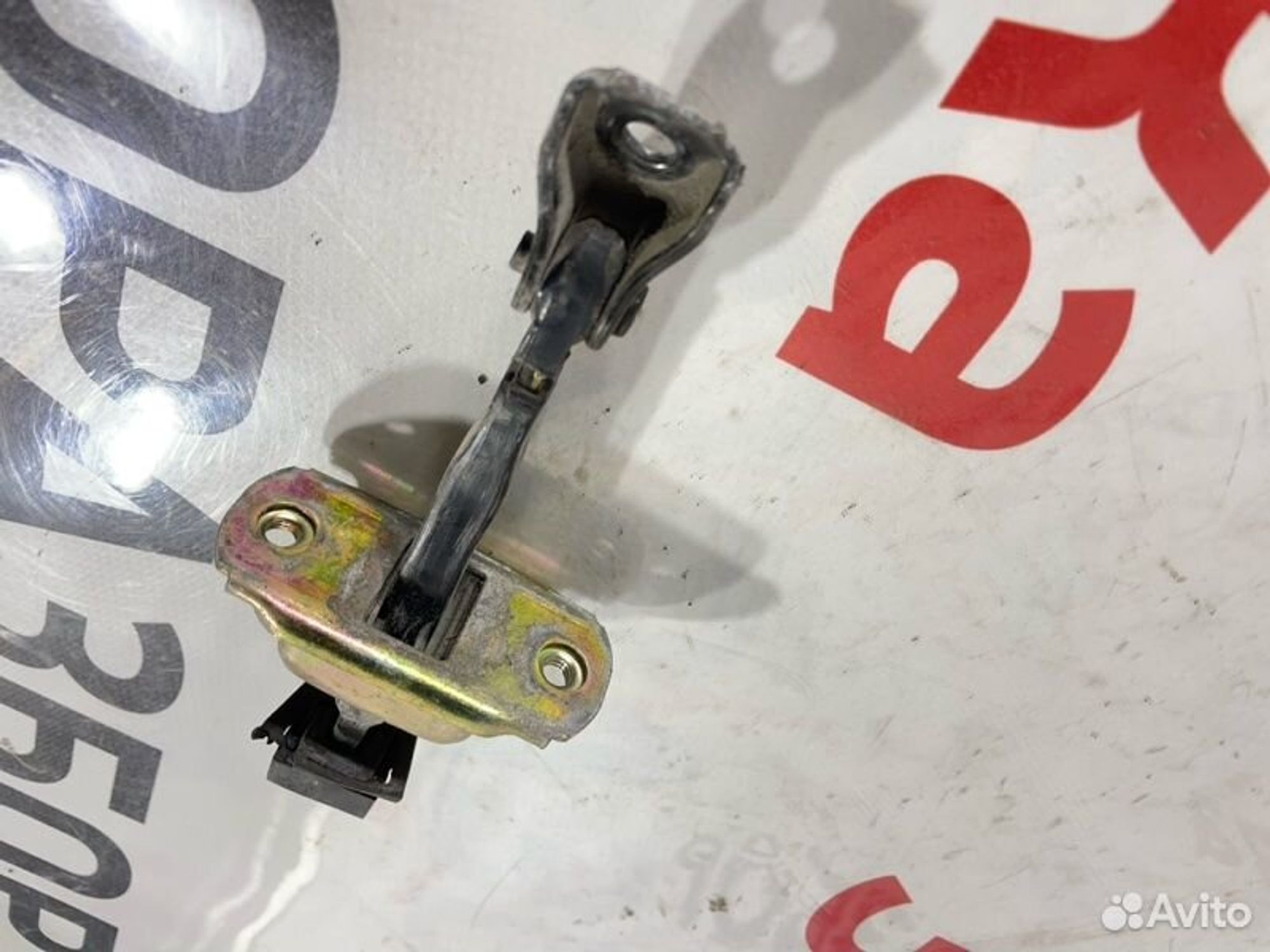 https://gcs.partsauto.market/rn-stockpro.appspot.com/thmbs/afb38d96ab8c9795ecac00e406b21163/54af4cd3f3266c136cd9fbc4fd366244/c95dfd83a8b50e12719365d9eef18171.jpg