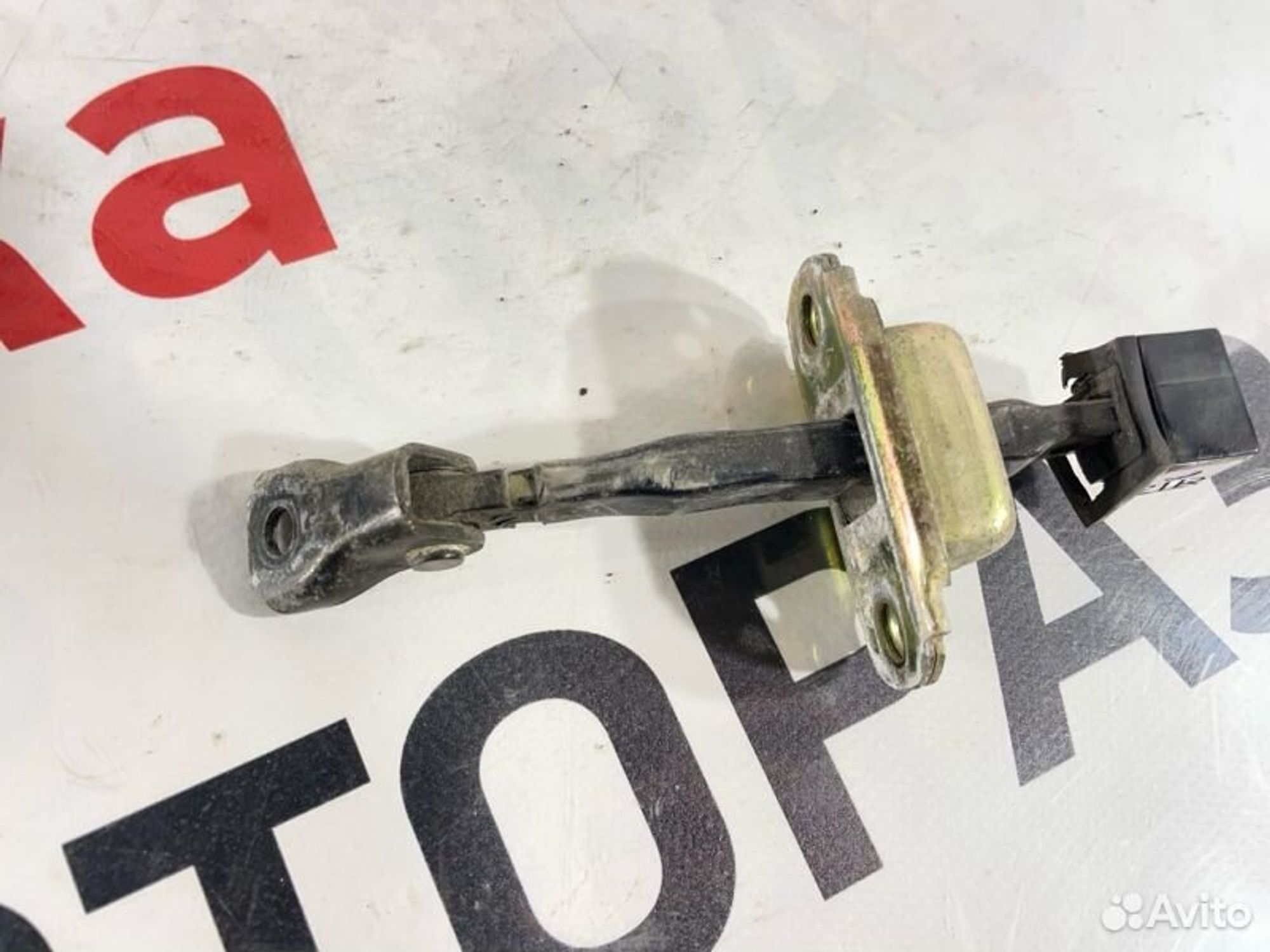 https://gcs.partsauto.market/rn-stockpro.appspot.com/thmbs/afb38d96ab8c9795ecac00e406b21163/54af4cd3f3266c136cd9fbc4fd366244/ebad36a7117aa892bb5feb88f30cf001.jpg