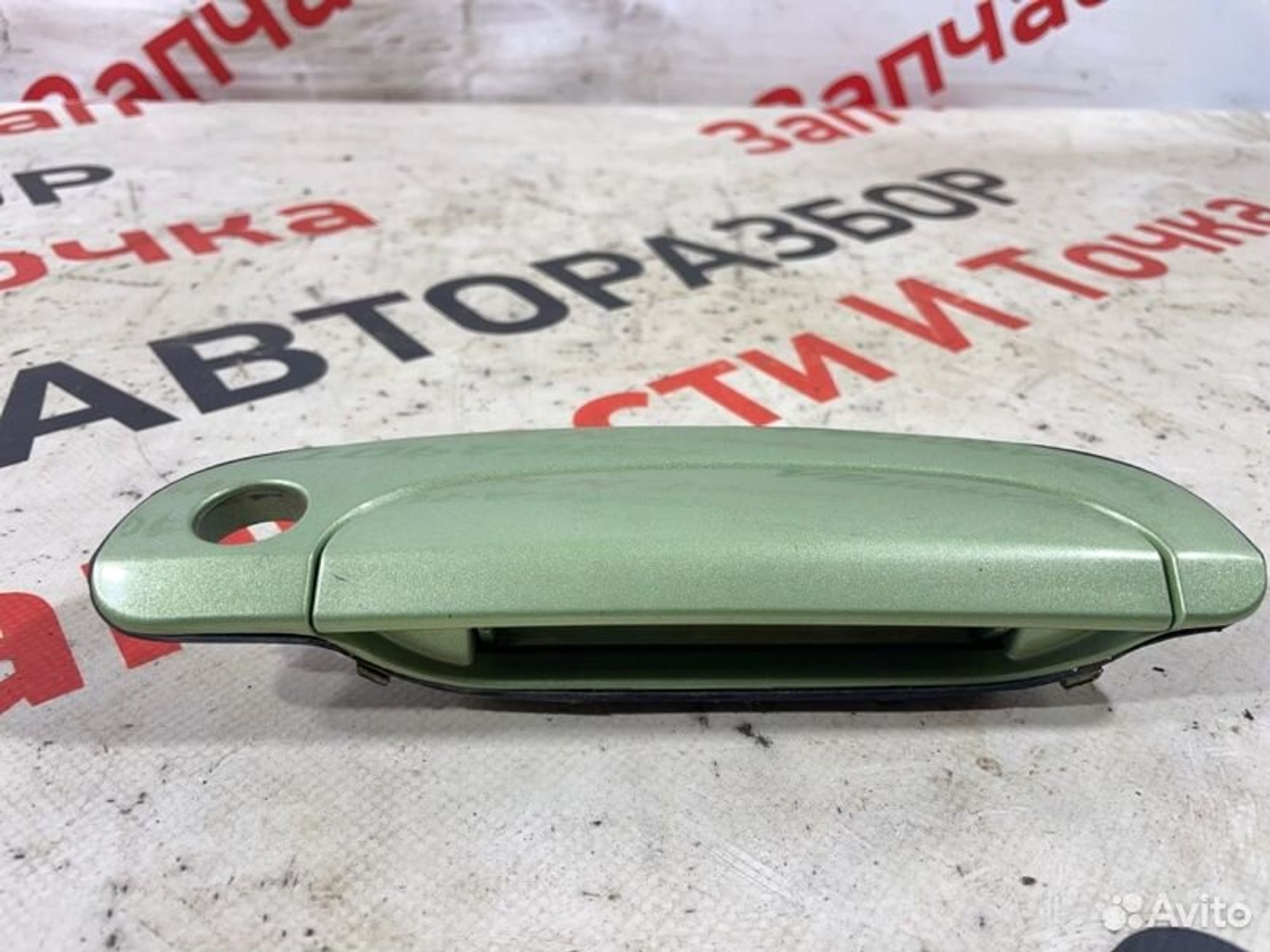 https://gcs.partsauto.market/rn-stockpro.appspot.com/thmbs/afb38d96ab8c9795ecac00e406b21163/54b15a10068fea476c616c05e9d33e9f/c67028ab5a9f67bad3cf9e06c882d93e.jpg