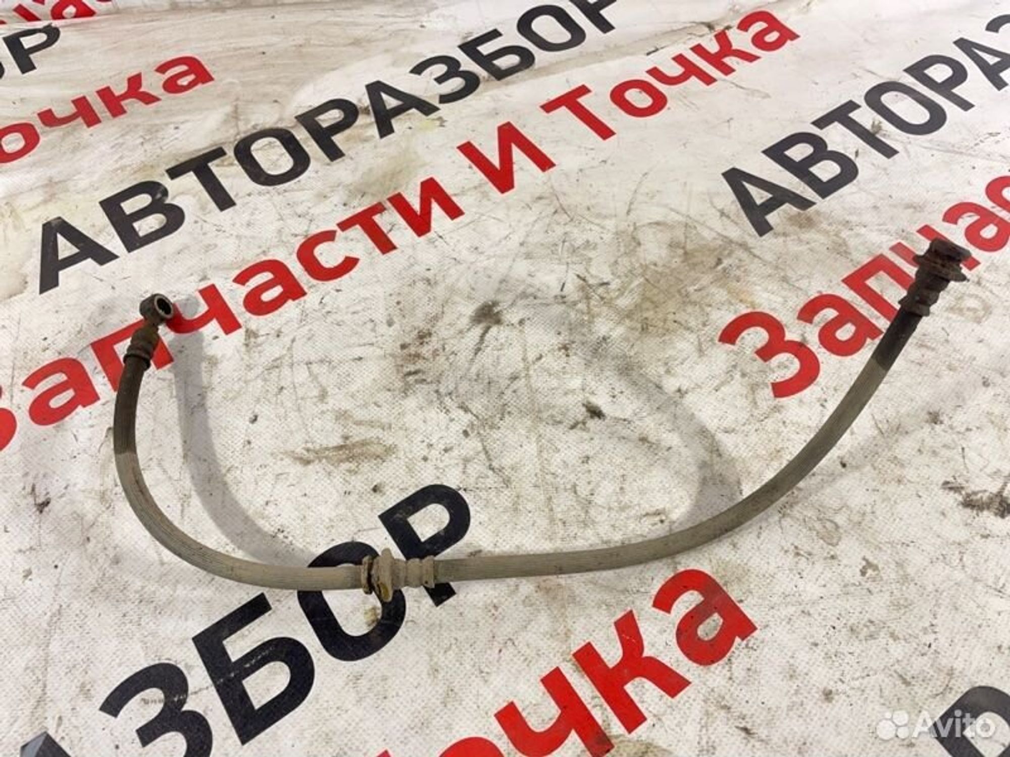 https://gcs.partsauto.market/rn-stockpro.appspot.com/thmbs/afb38d96ab8c9795ecac00e406b21163/54b2a8bcbed48d9c4f1e500c7f8c0d99/f00bc3da77684ce7564d2706768b4ab8.jpg