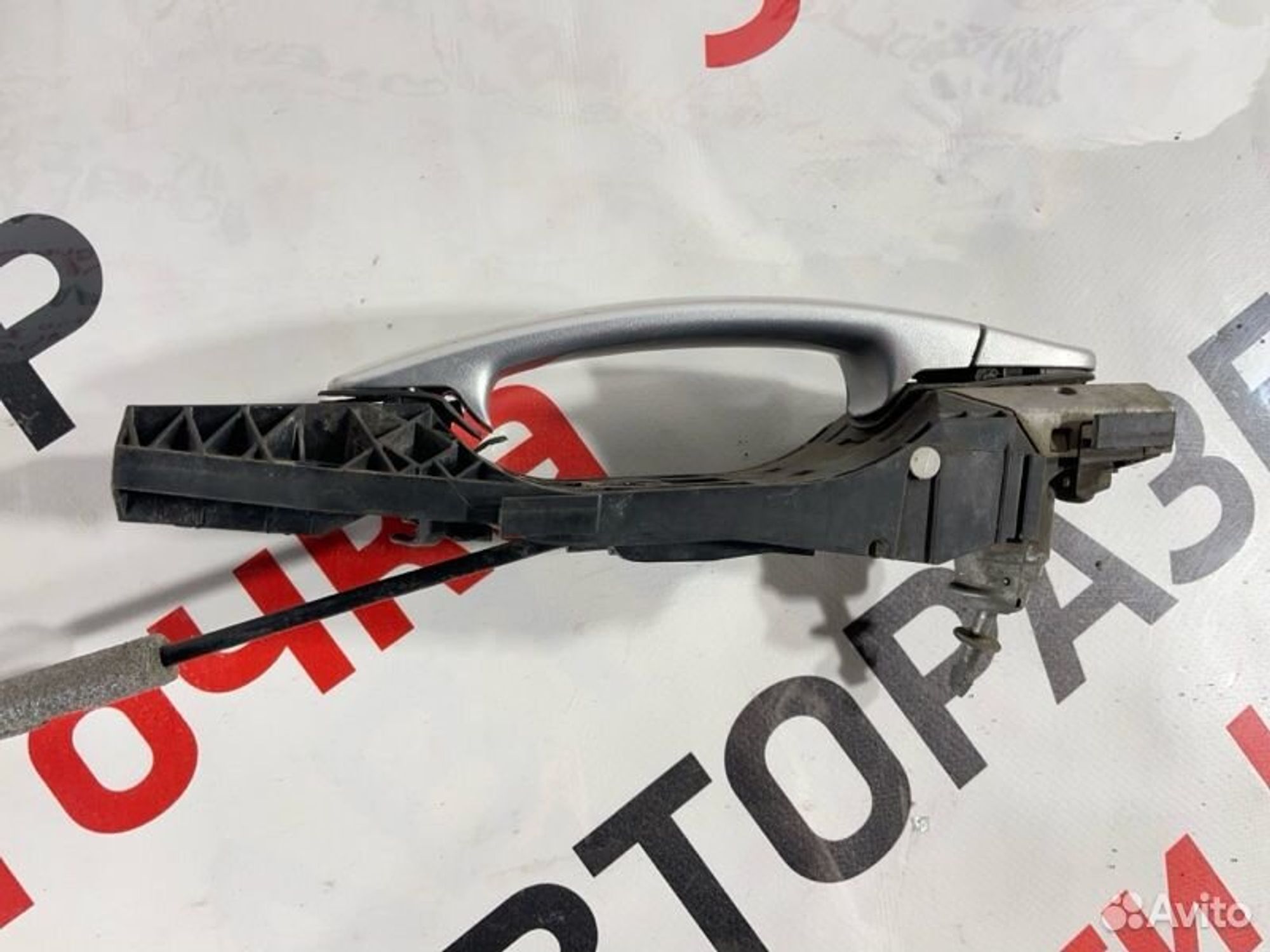 https://gcs.partsauto.market/rn-stockpro.appspot.com/thmbs/afb38d96ab8c9795ecac00e406b21163/5500267e4fa12c367d5cd8fb2b13ffe8/6fc80bae57aaa485087aa1b11a030b96.jpg