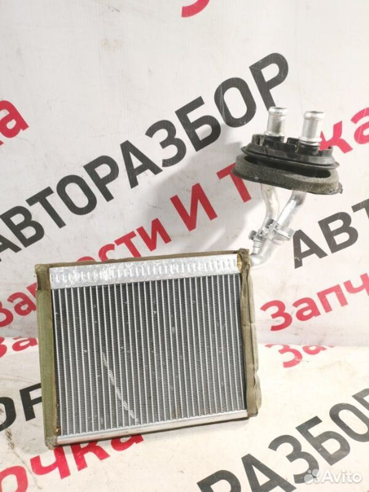 https://gcs.partsauto.market/rn-stockpro.appspot.com/thmbs/afb38d96ab8c9795ecac00e406b21163/550cefab0be14ad929ab333c35a10674/ec334cc44eb250f6774dad626711fbf7.jpg