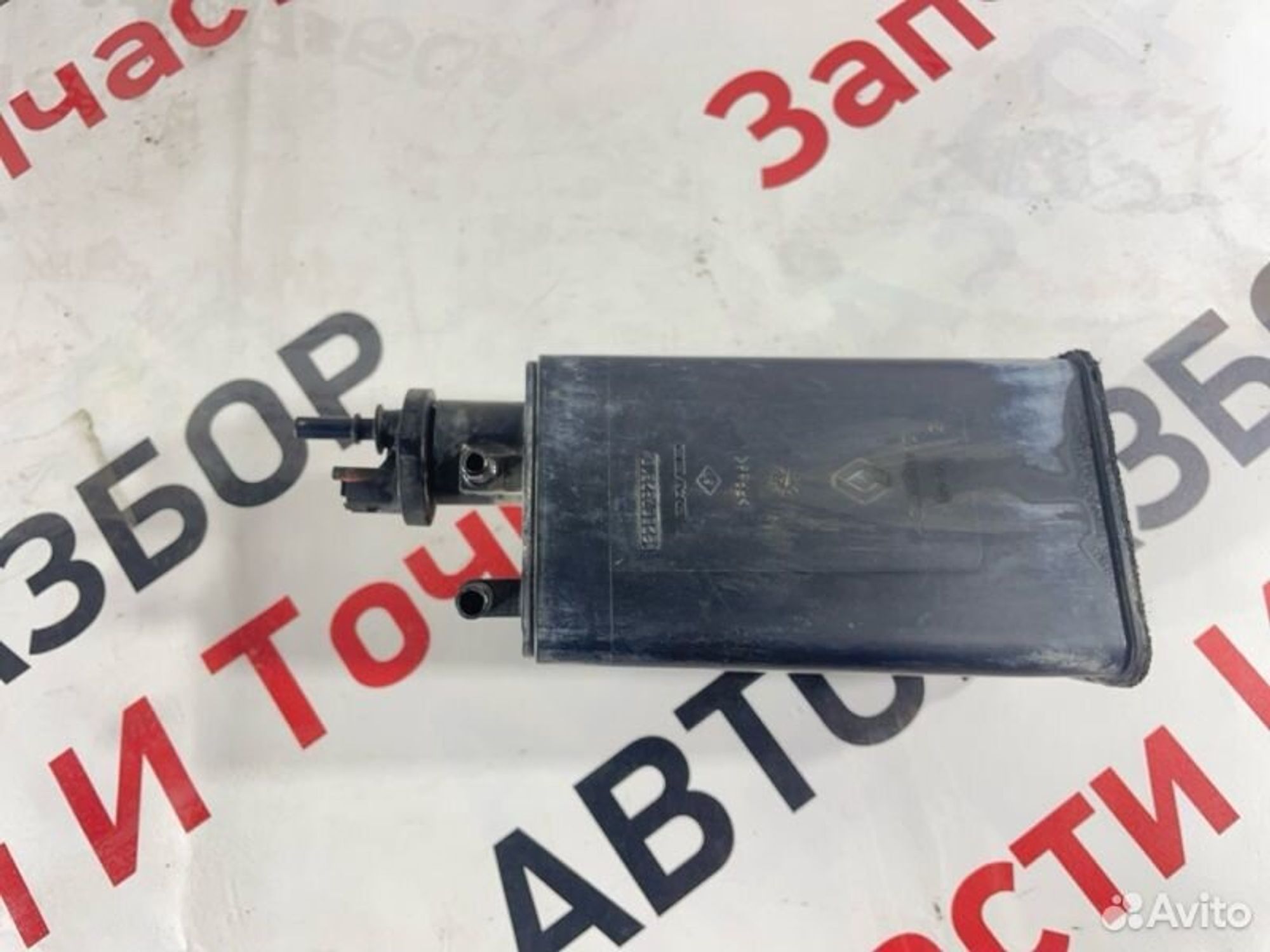 https://gcs.partsauto.market/rn-stockpro.appspot.com/thmbs/afb38d96ab8c9795ecac00e406b21163/550f0f43e499ef9f3bdf79284d952ac6/3fbf6890ba58103b0e59f7325ca8996e.jpg