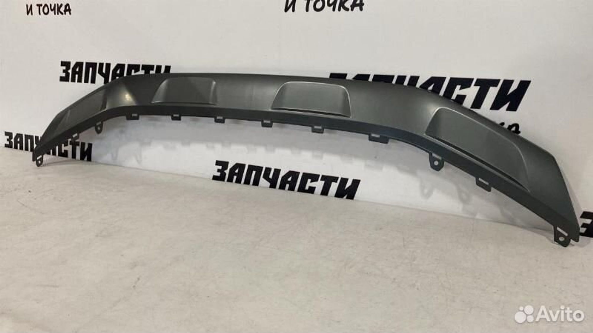 https://gcs.partsauto.market/rn-stockpro.appspot.com/thmbs/afb38d96ab8c9795ecac00e406b21163/55166b145f790b132d9ff307e23773d5/74bd8c08e5757ca1982610cd1f7c5242.jpg