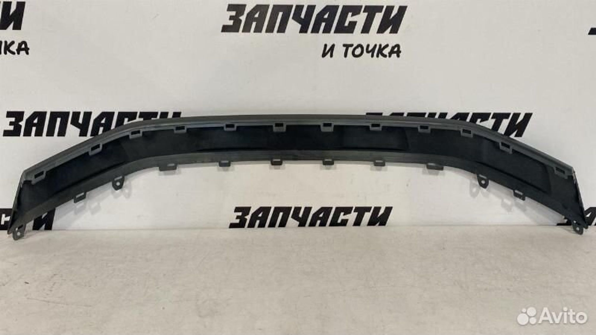 https://gcs.partsauto.market/rn-stockpro.appspot.com/thmbs/afb38d96ab8c9795ecac00e406b21163/55166b145f790b132d9ff307e23773d5/8a661a3e411b7224fc94e4188b214af2.jpg