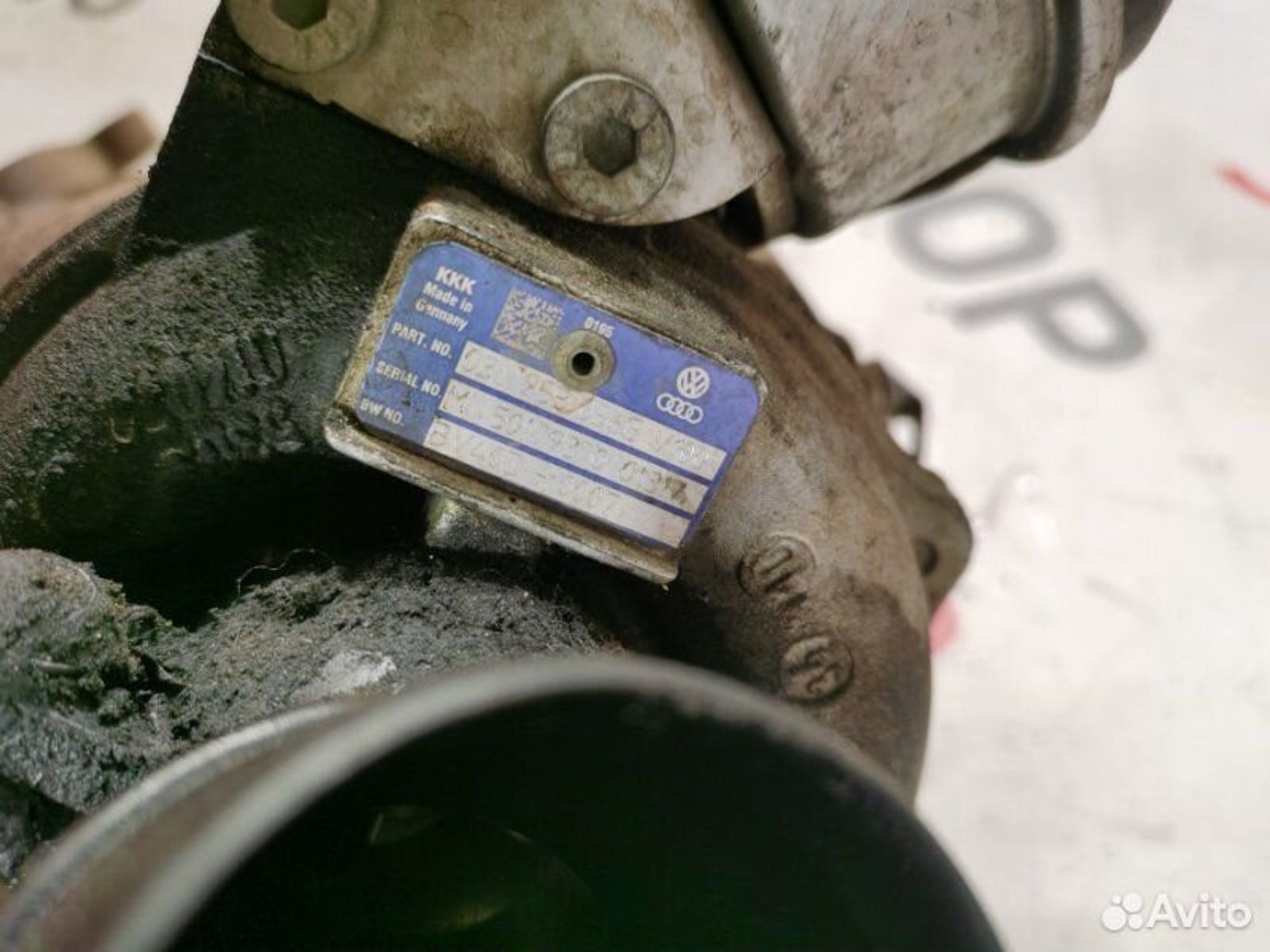 https://gcs.partsauto.market/rn-stockpro.appspot.com/thmbs/afb38d96ab8c9795ecac00e406b21163/553265fc195952f472136b19850d1cbb/1685c2952a81ae83535c28628ab4698a.jpg