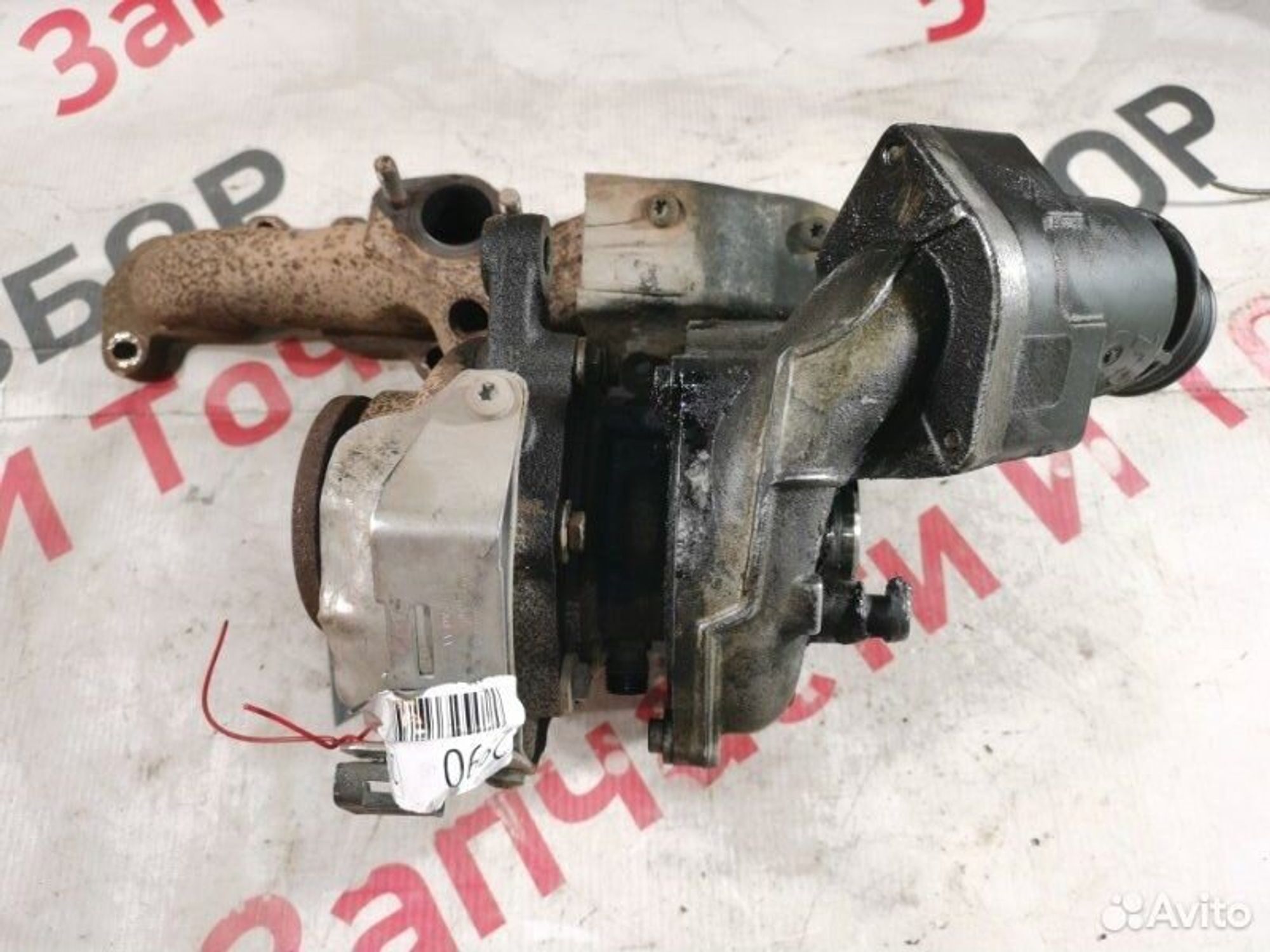 https://gcs.partsauto.market/rn-stockpro.appspot.com/thmbs/afb38d96ab8c9795ecac00e406b21163/553265fc195952f472136b19850d1cbb/20d6ba77dd393e49eb4e99864f696c1e.jpg