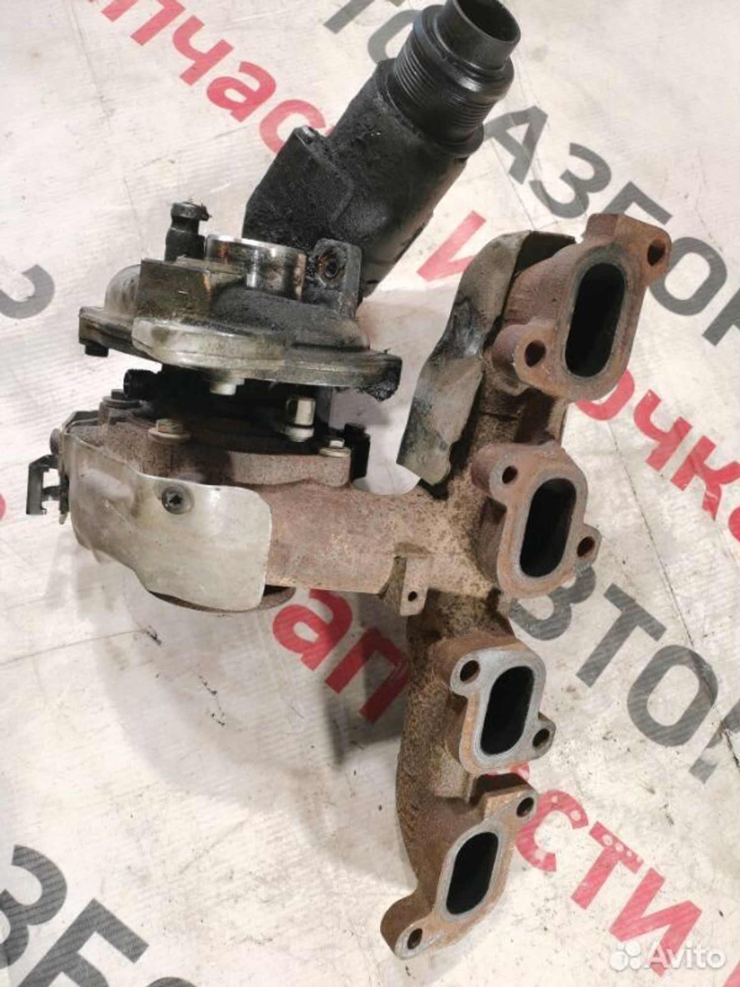 https://gcs.partsauto.market/rn-stockpro.appspot.com/thmbs/afb38d96ab8c9795ecac00e406b21163/553265fc195952f472136b19850d1cbb/814f65b5369364a8f97639820a65ad70.jpg