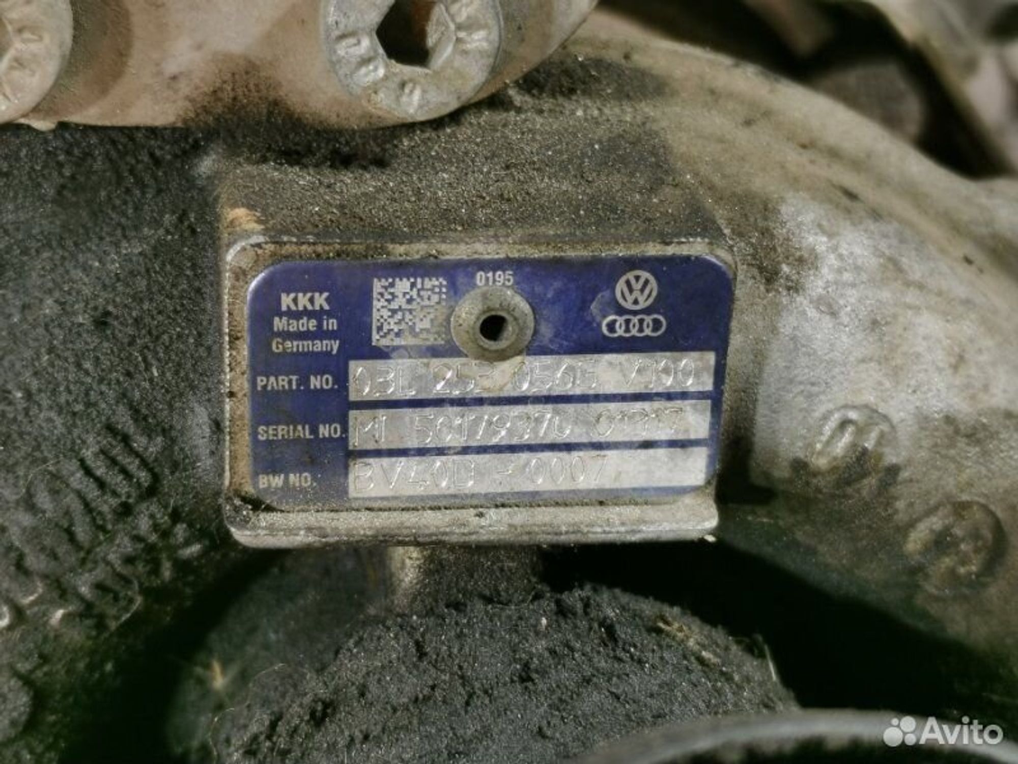 https://gcs.partsauto.market/rn-stockpro.appspot.com/thmbs/afb38d96ab8c9795ecac00e406b21163/553265fc195952f472136b19850d1cbb/96b3c1f81cdced27113b3304c19d52c8.jpg
